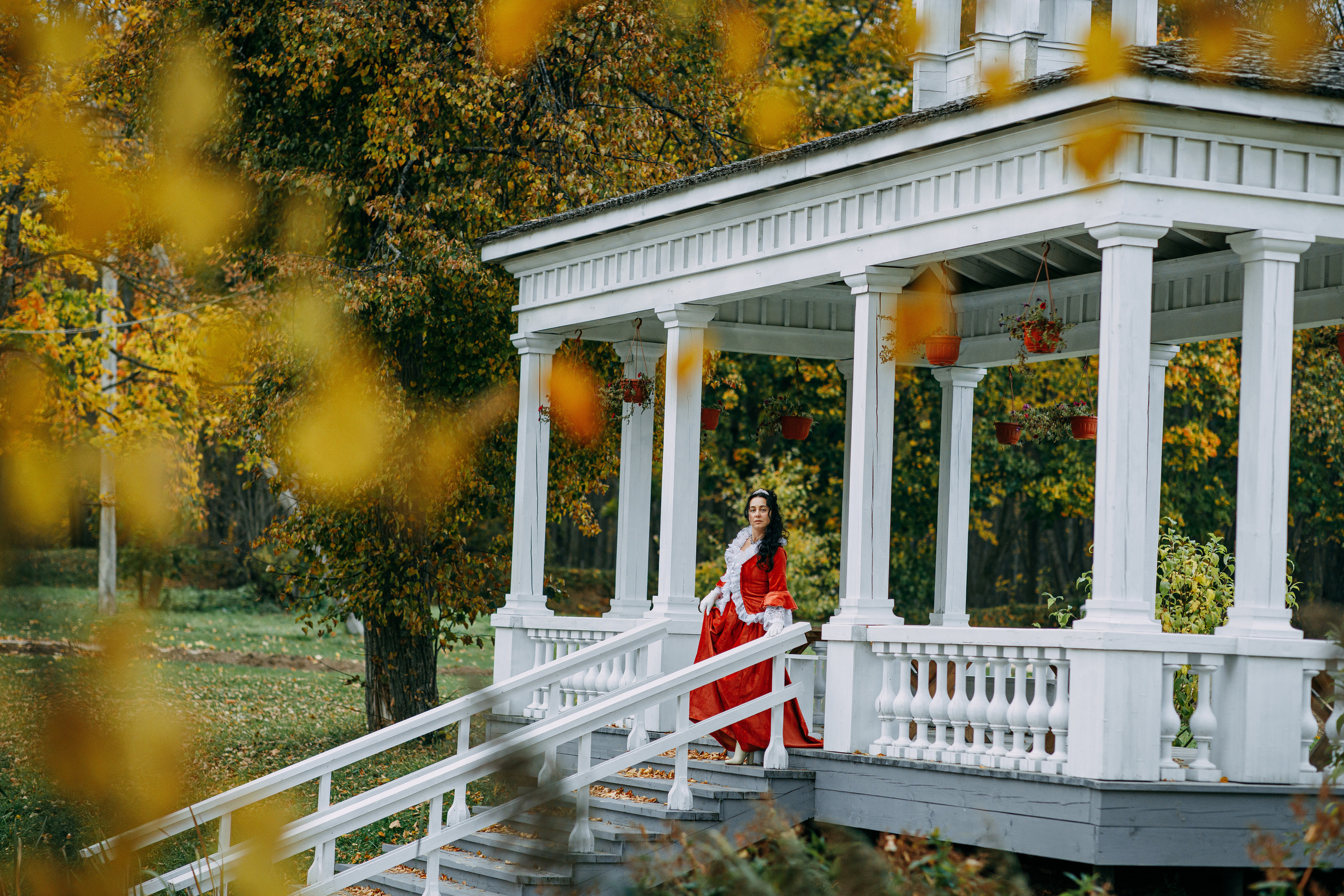 День Рождение. Фотограф г. Зубцов Елена Соколова