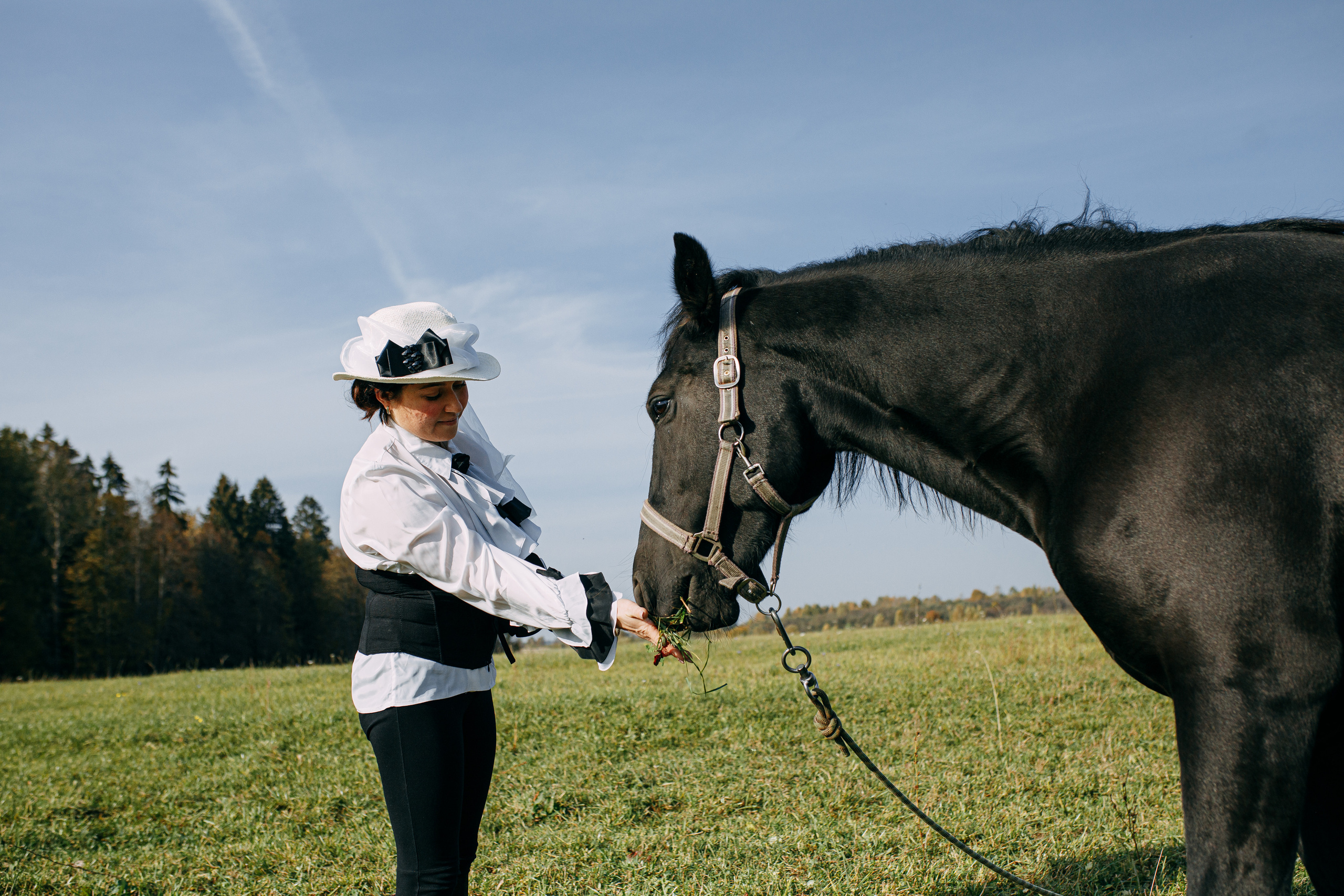 День Рождение. Фотограф г. Зубцов Елена Соколова