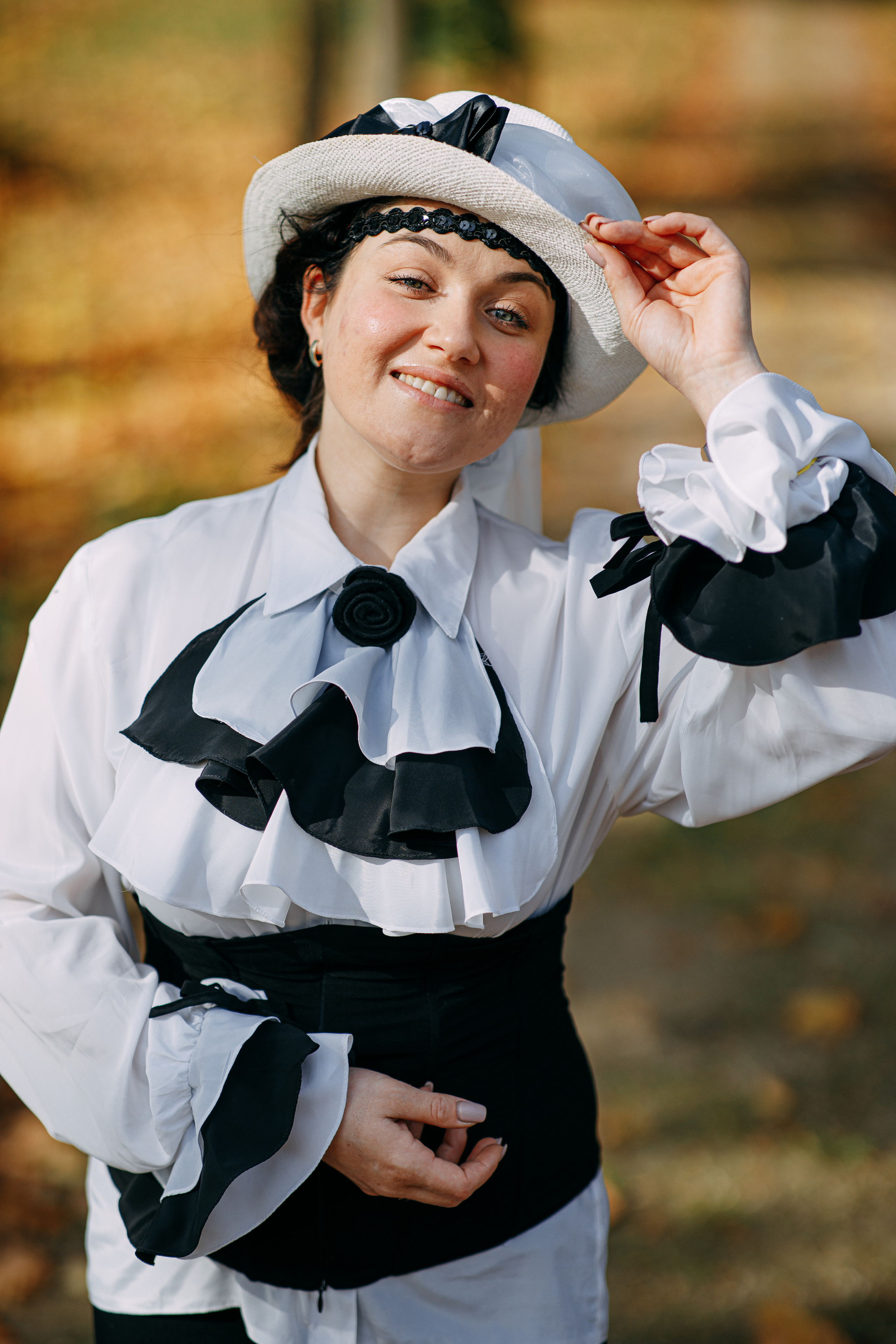 День Рождение. Фотограф г. Зубцов Елена Соколова