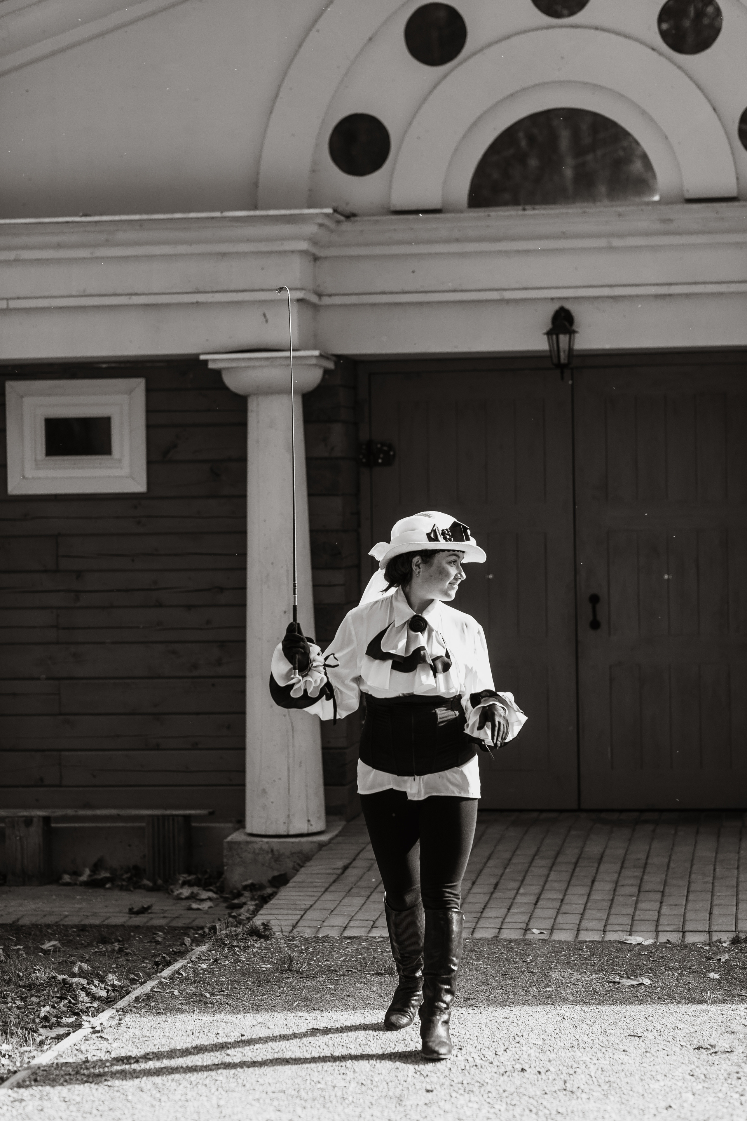 День Рождение. Фотограф г. Зубцов Елена Соколова