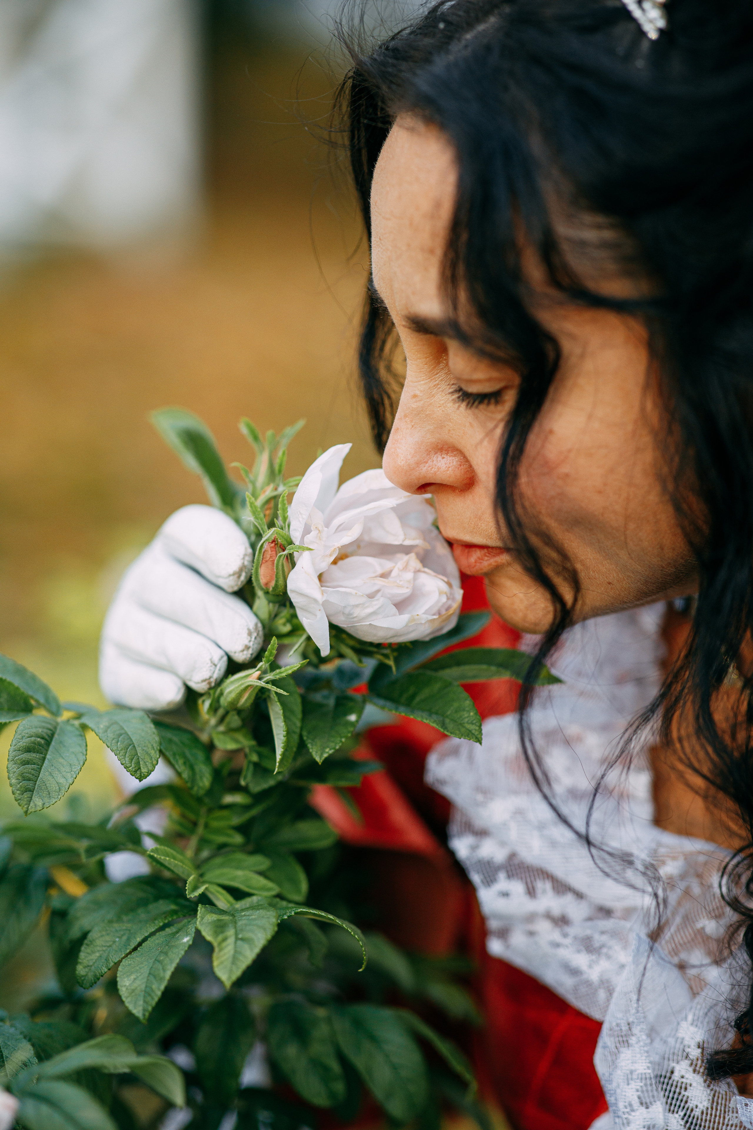 День Рождение. Фотограф г. Зубцов Елена Соколова