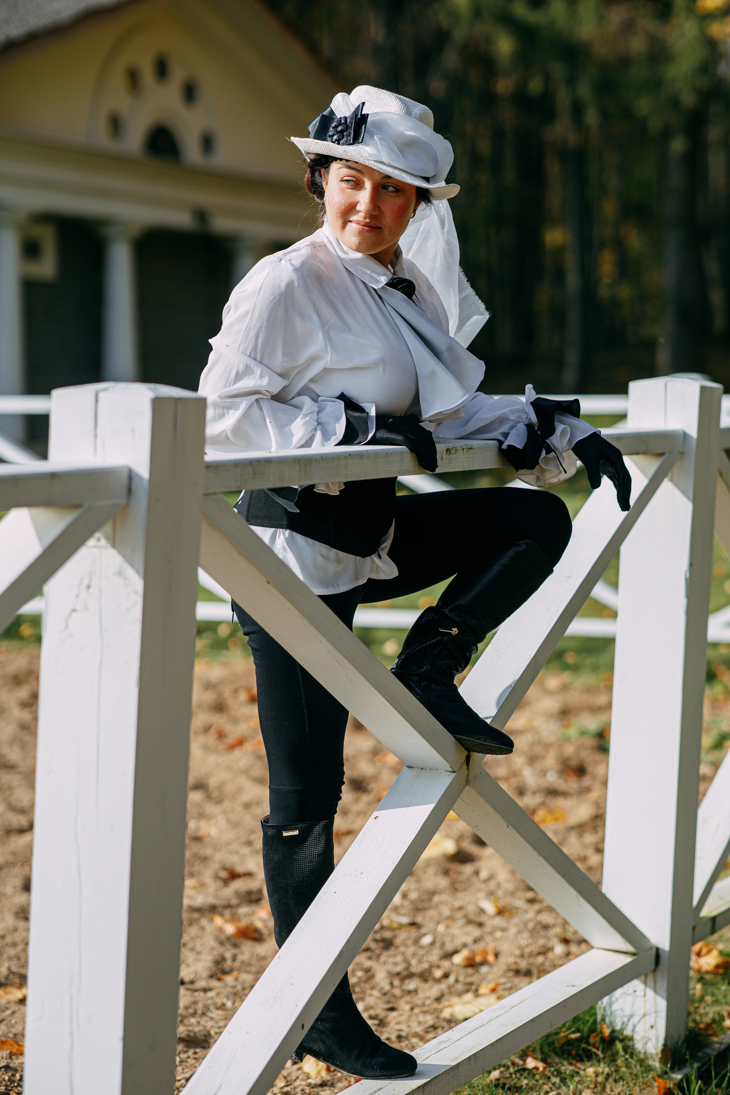 День Рождение. Фотограф г. Зубцов Елена Соколова