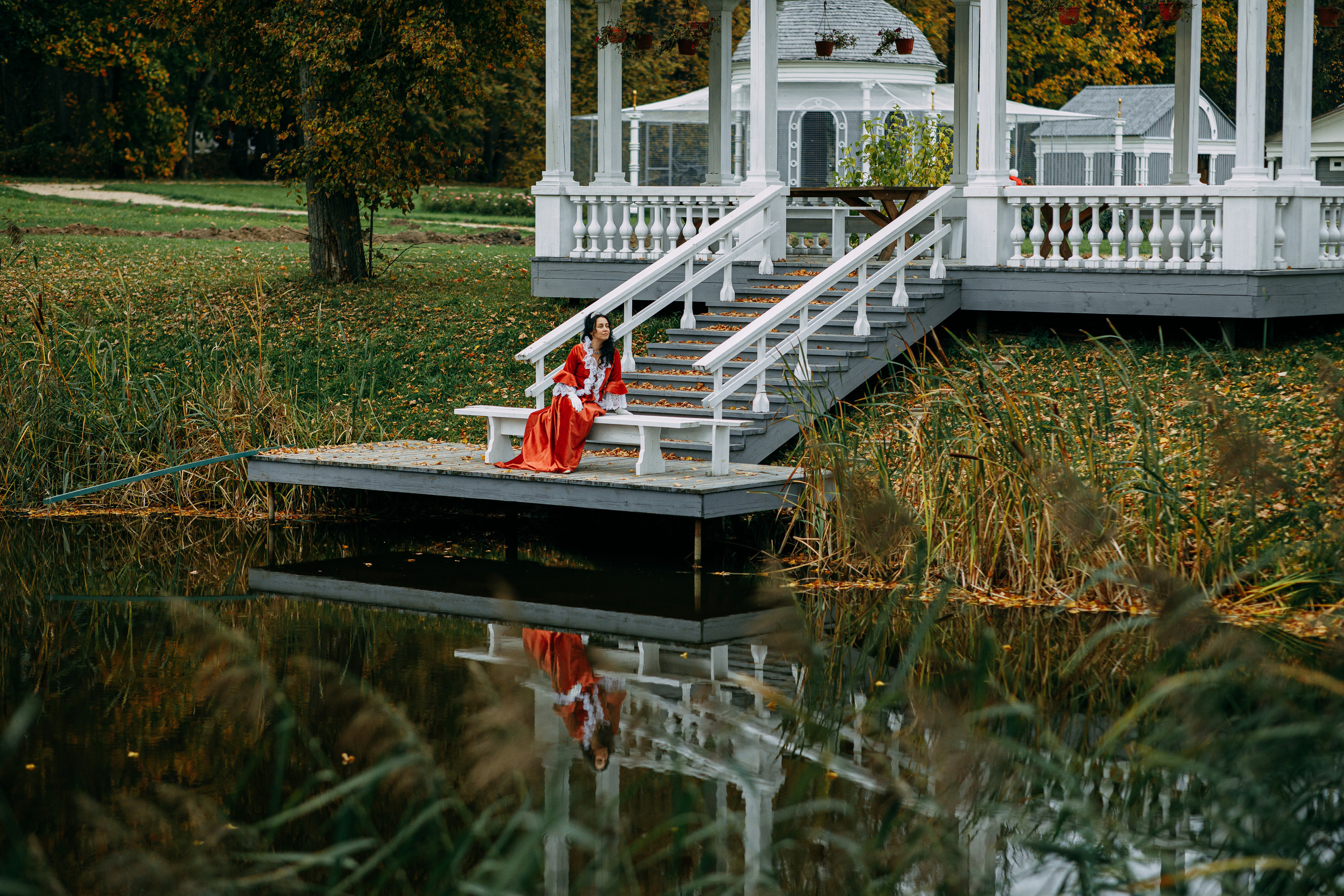 День Рождение. Фотограф г. Зубцов Елена Соколова
