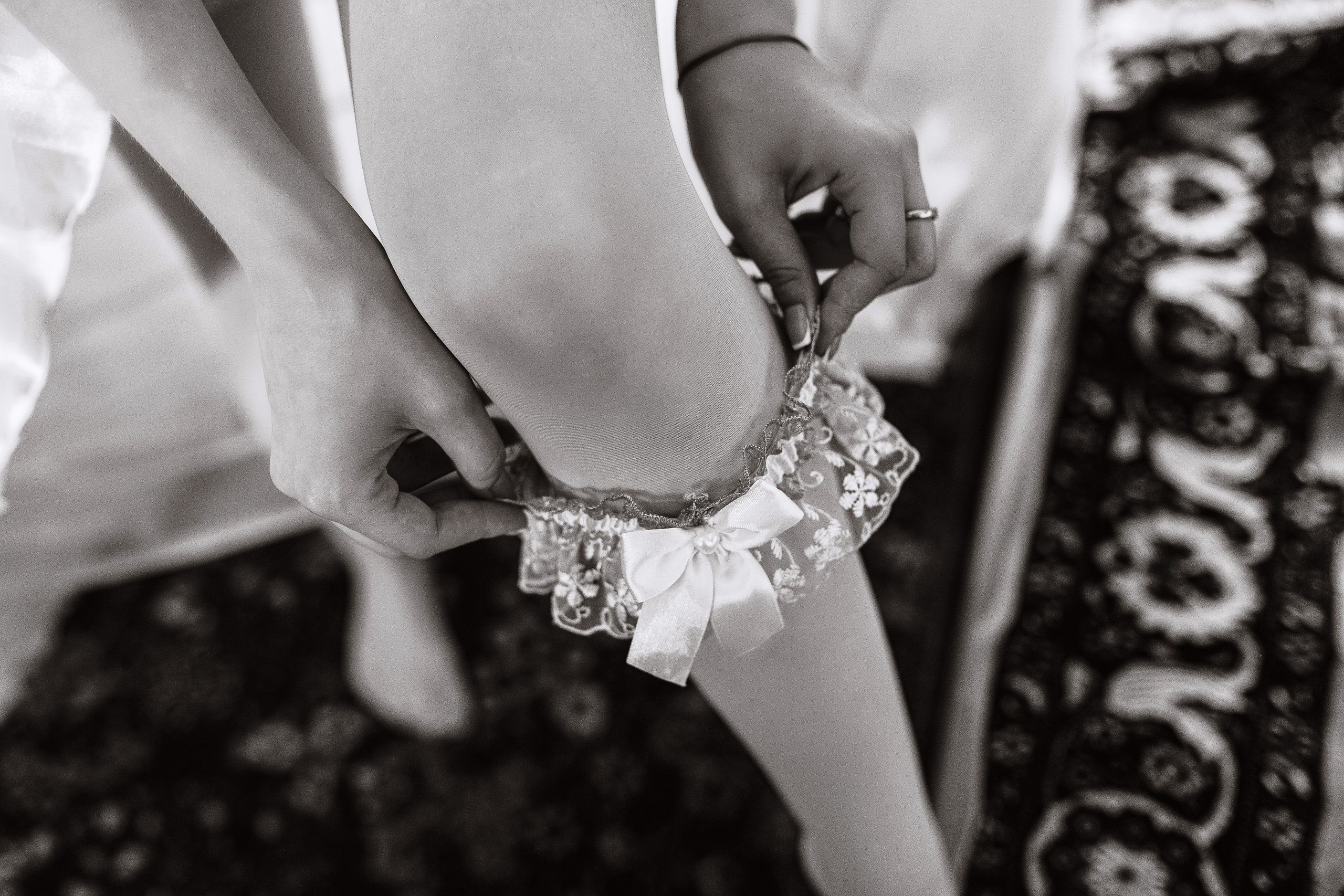 Паша и Катя. Фотограф г. Зубцов Елена Соколова