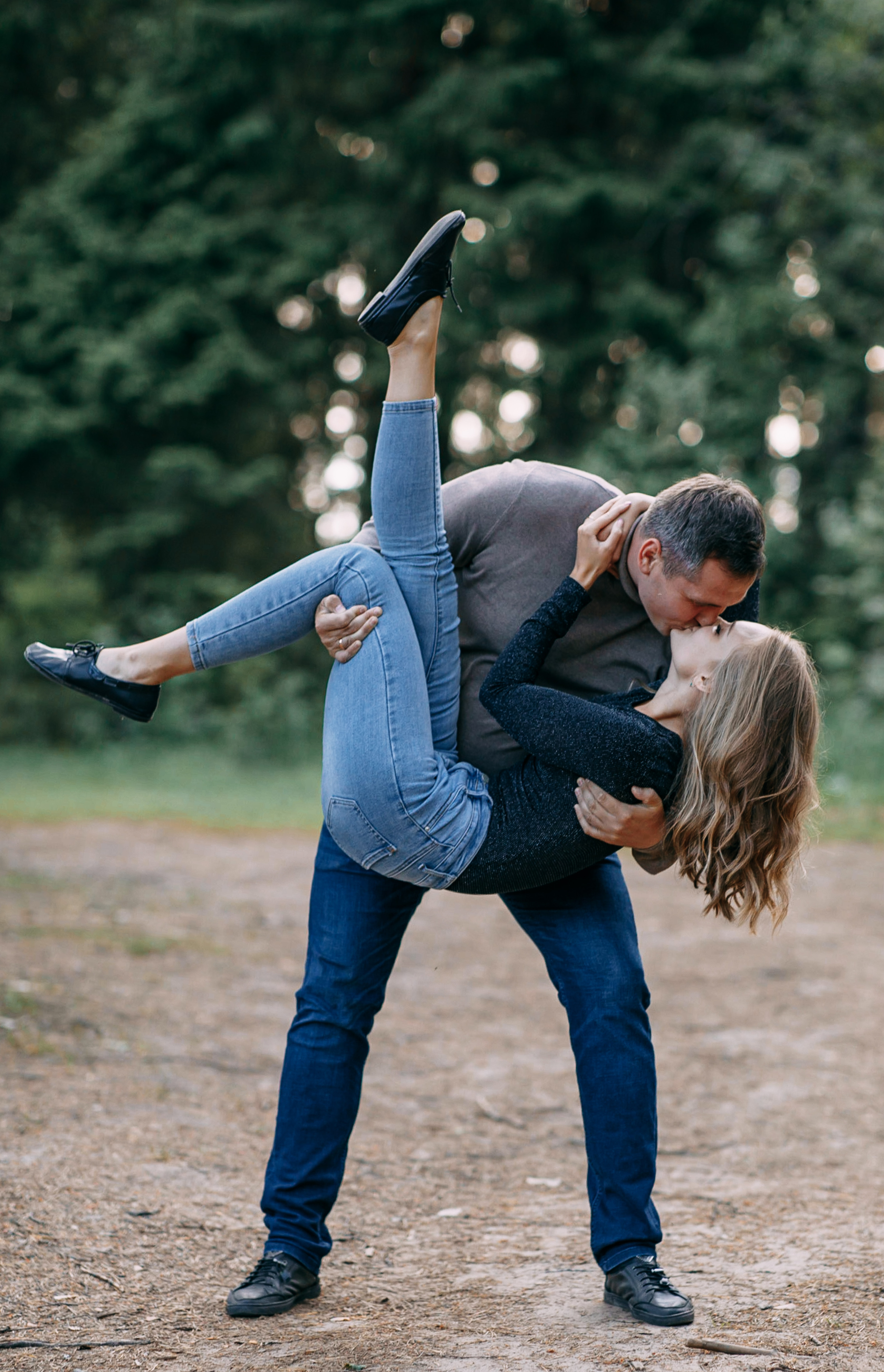 Лето <3. Фотограф г. Зубцов Елена Соколова