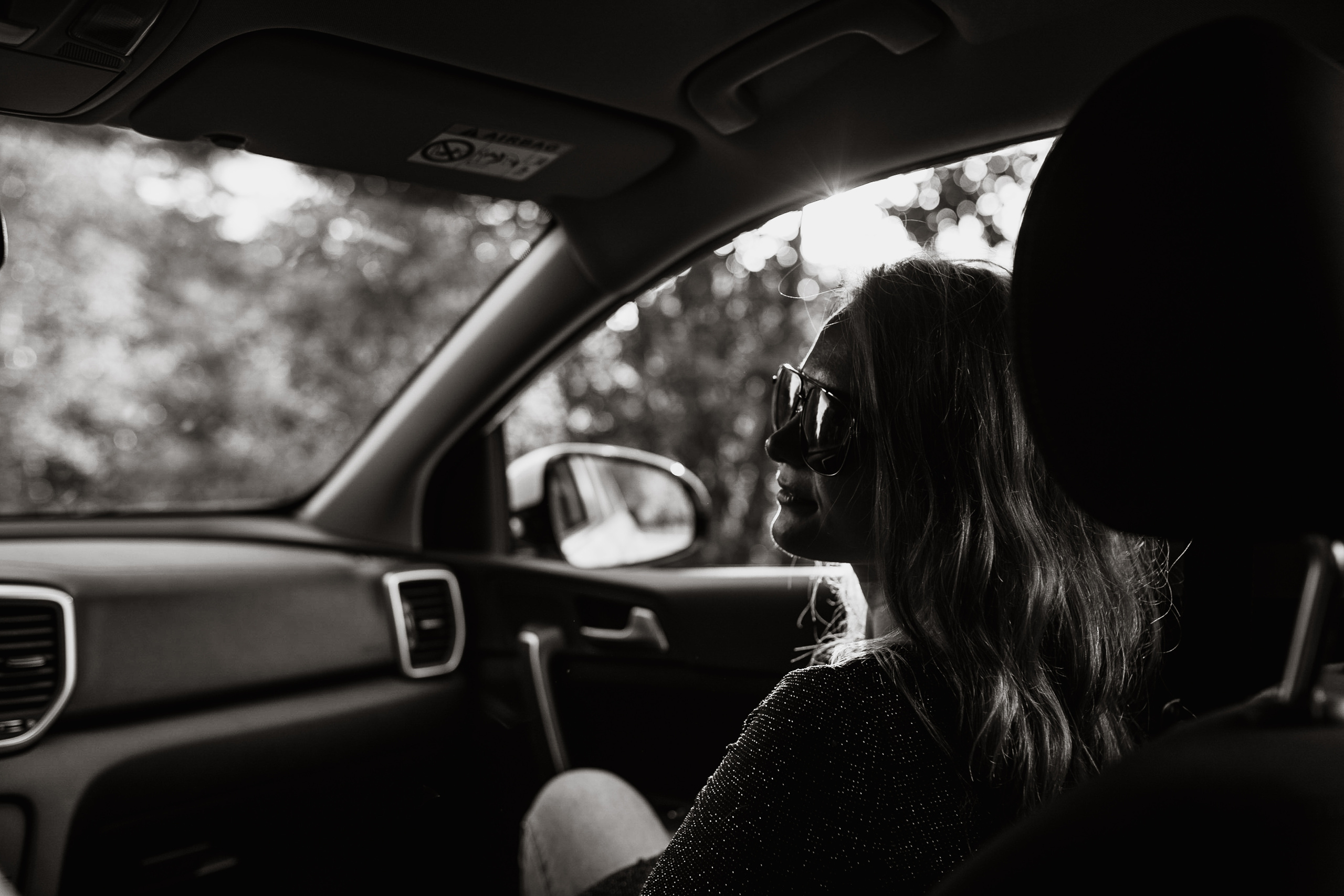 Лето <3. Фотограф г. Зубцов Елена Соколова