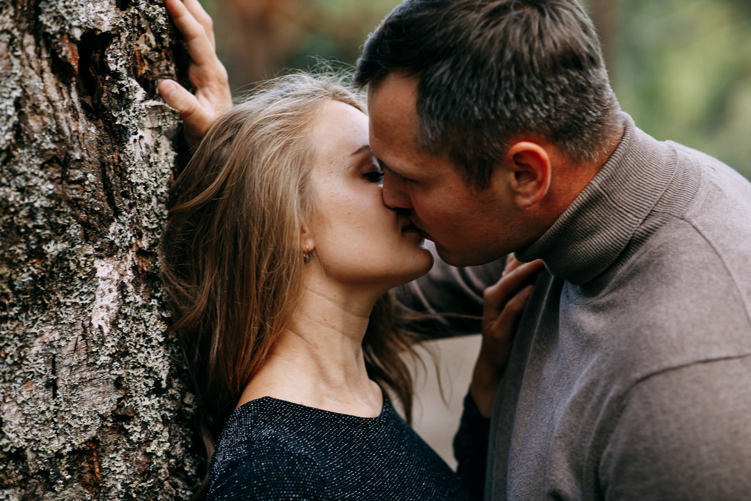 Лето <3. Фотограф г. Зубцов Елена Соколова