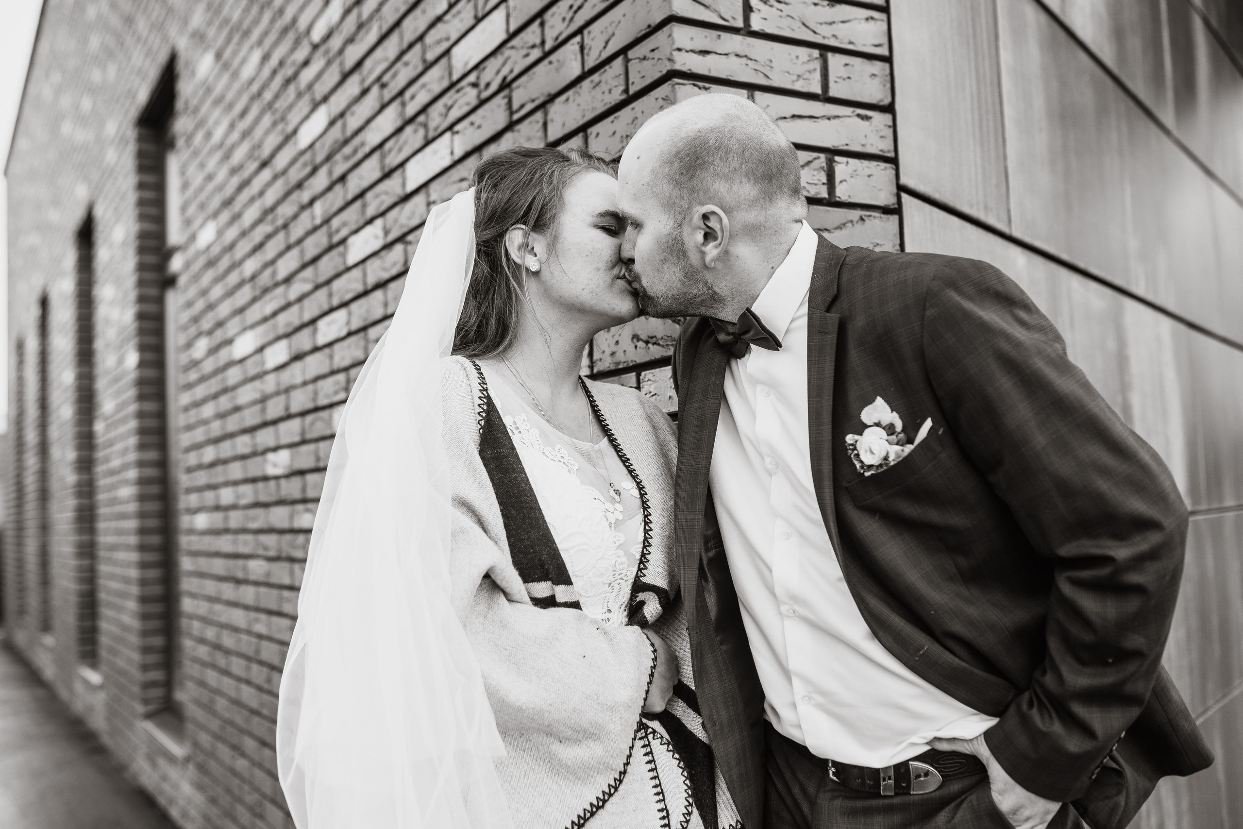 Свадьба. Фотограф г. Зубцов Елена Соколова