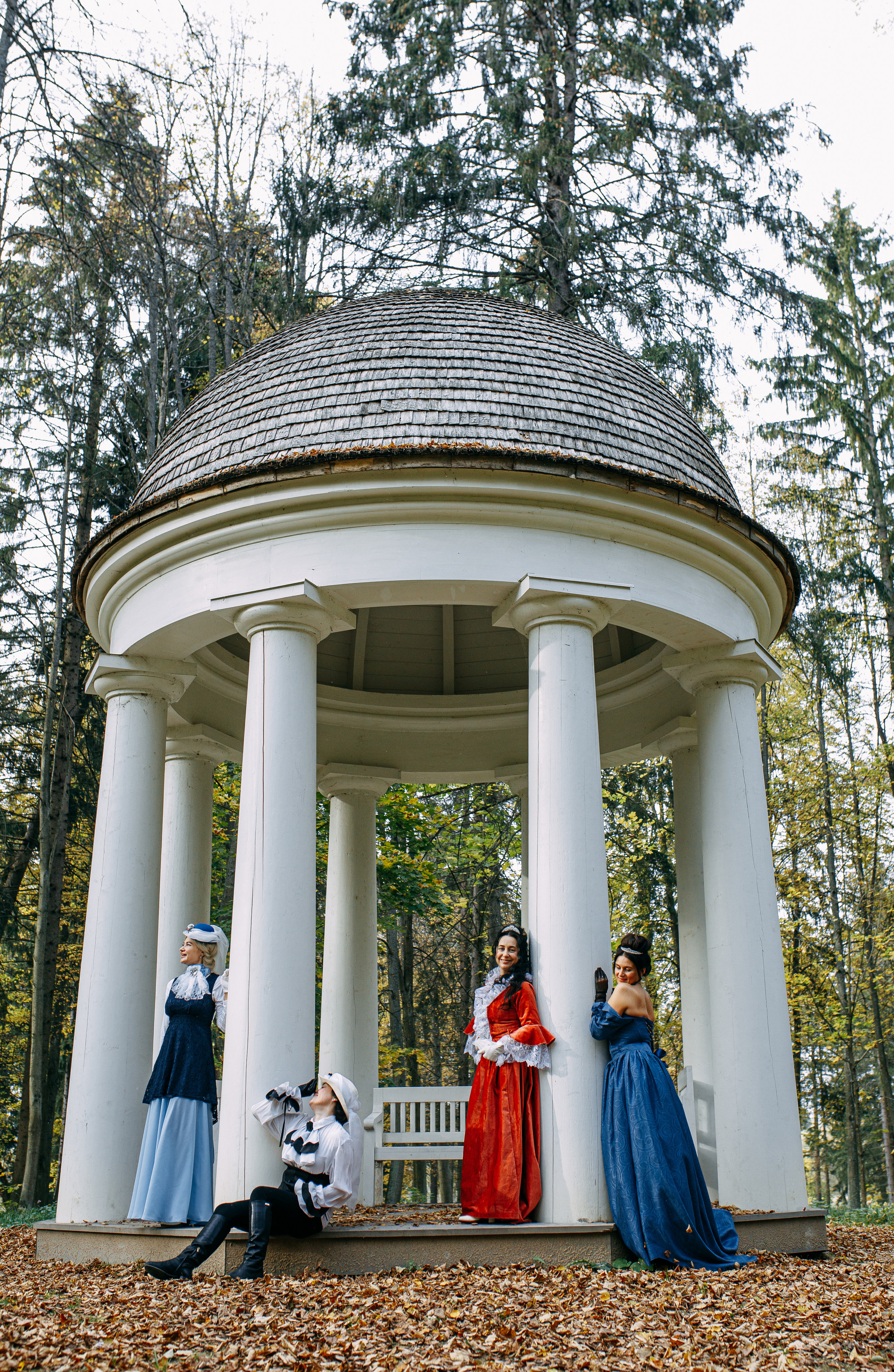 День Рождение. Фотограф г. Зубцов Елена Соколова