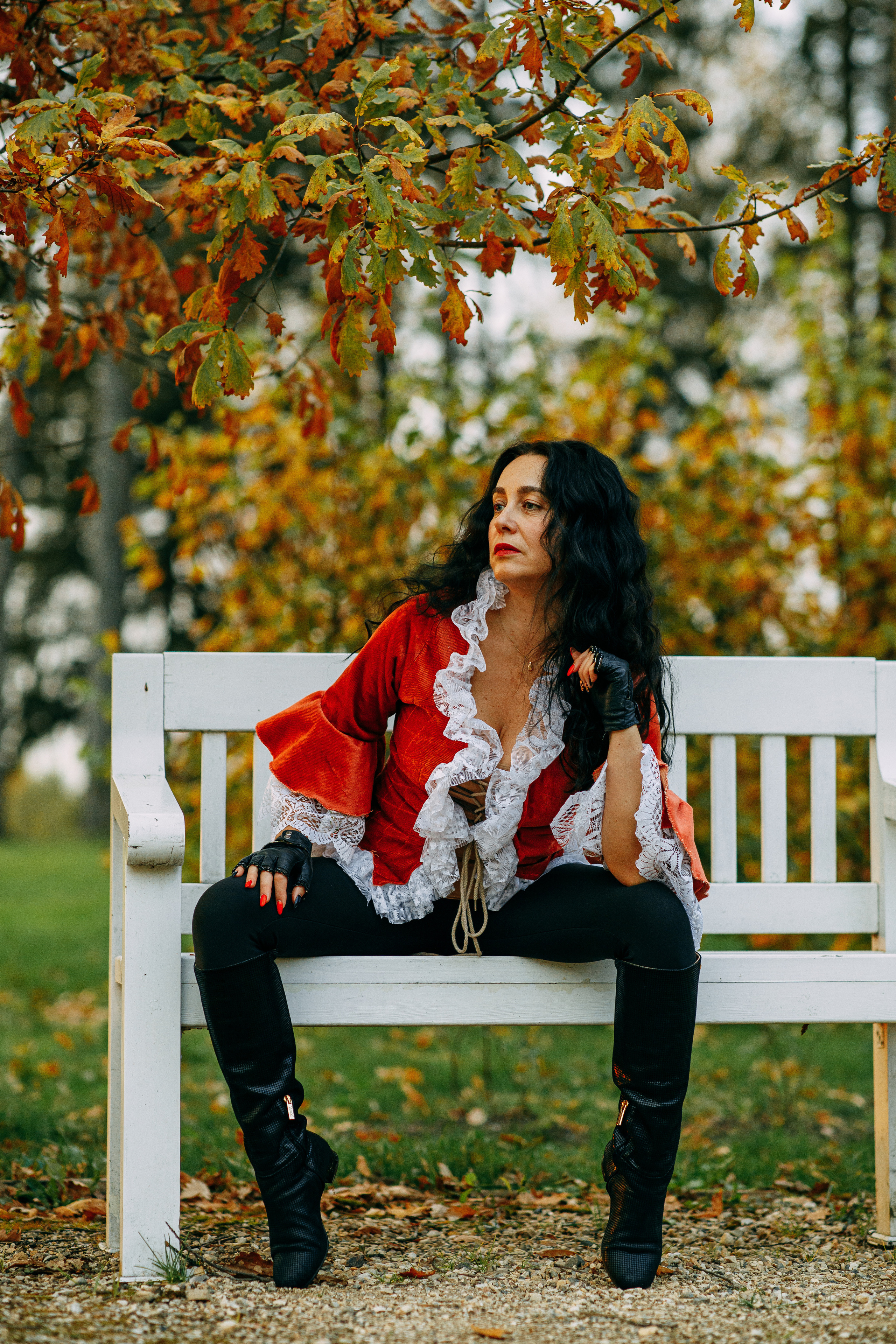 День Рождение. Фотограф г. Зубцов Елена Соколова