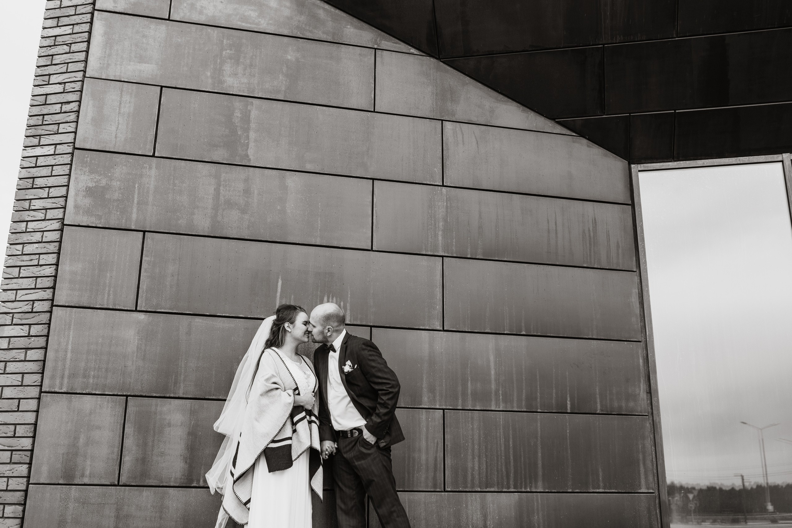 Свадьба. Фотограф г. Зубцов Елена Соколова