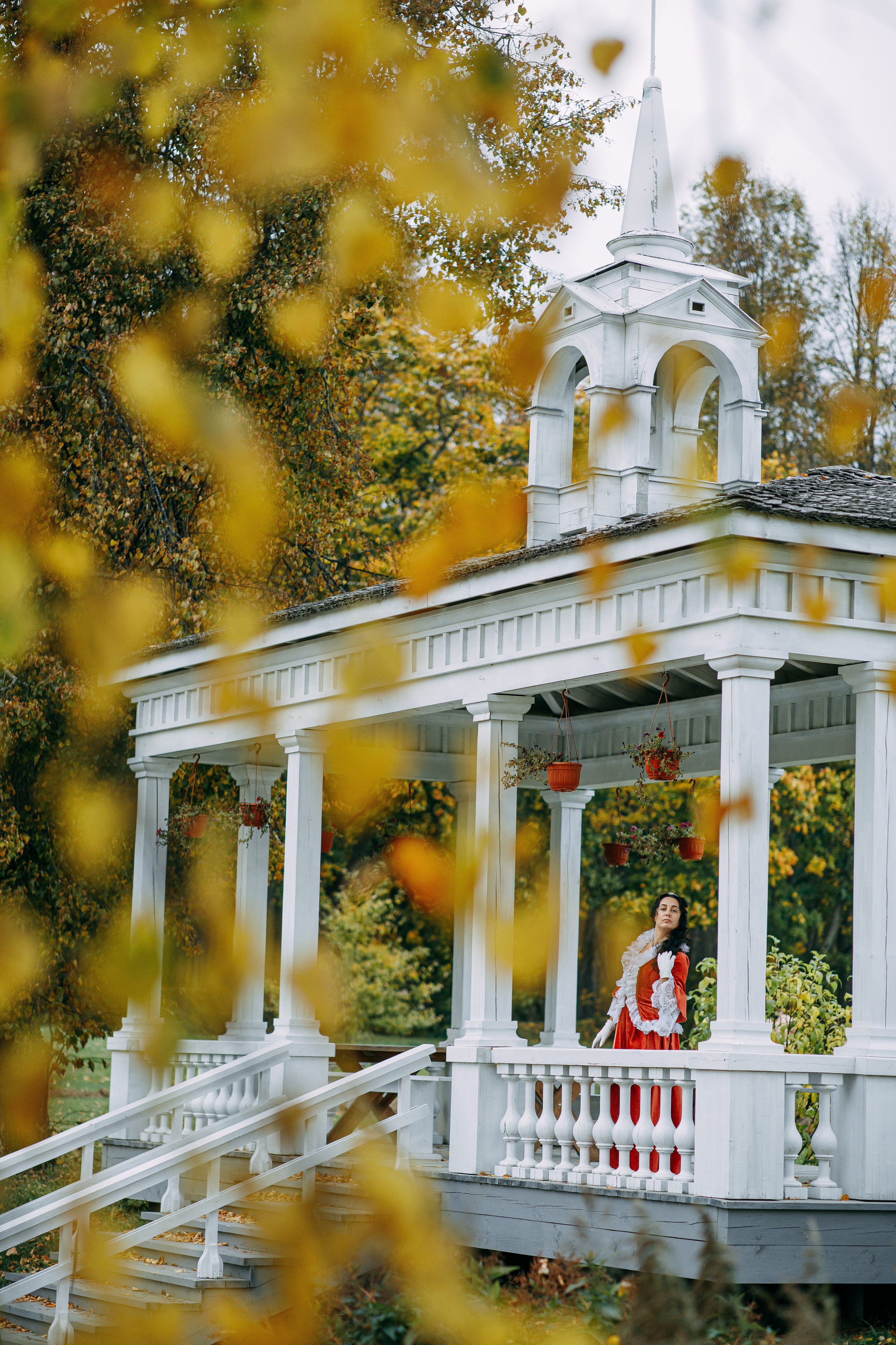 День Рождение. Фотограф г. Зубцов Елена Соколова