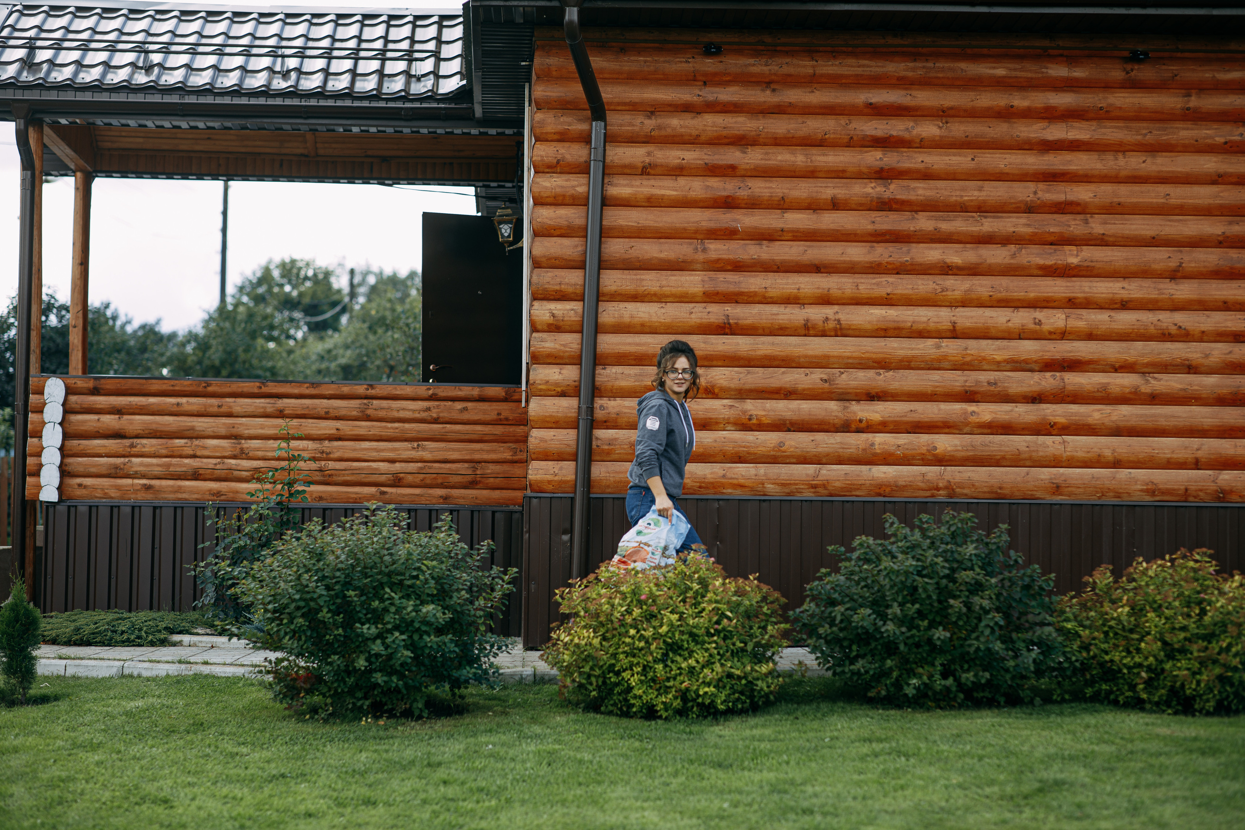 Свадьба. Фотограф г. Зубцов Елена Соколова