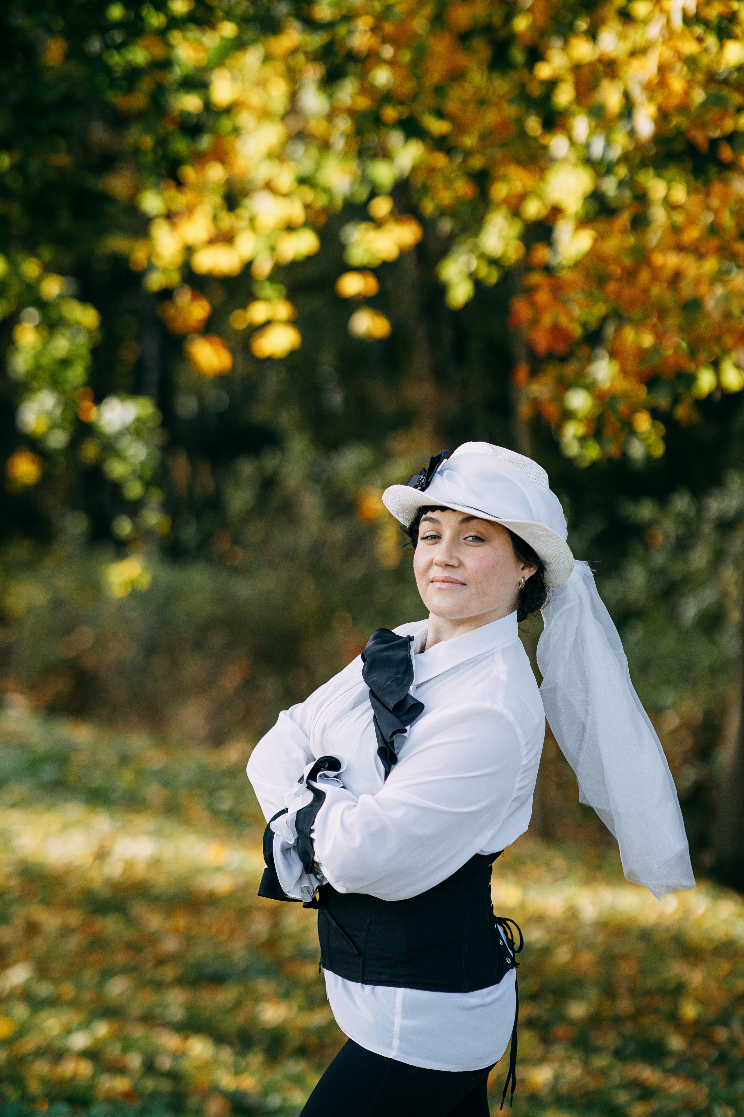 День Рождение. Фотограф г. Зубцов Елена Соколова