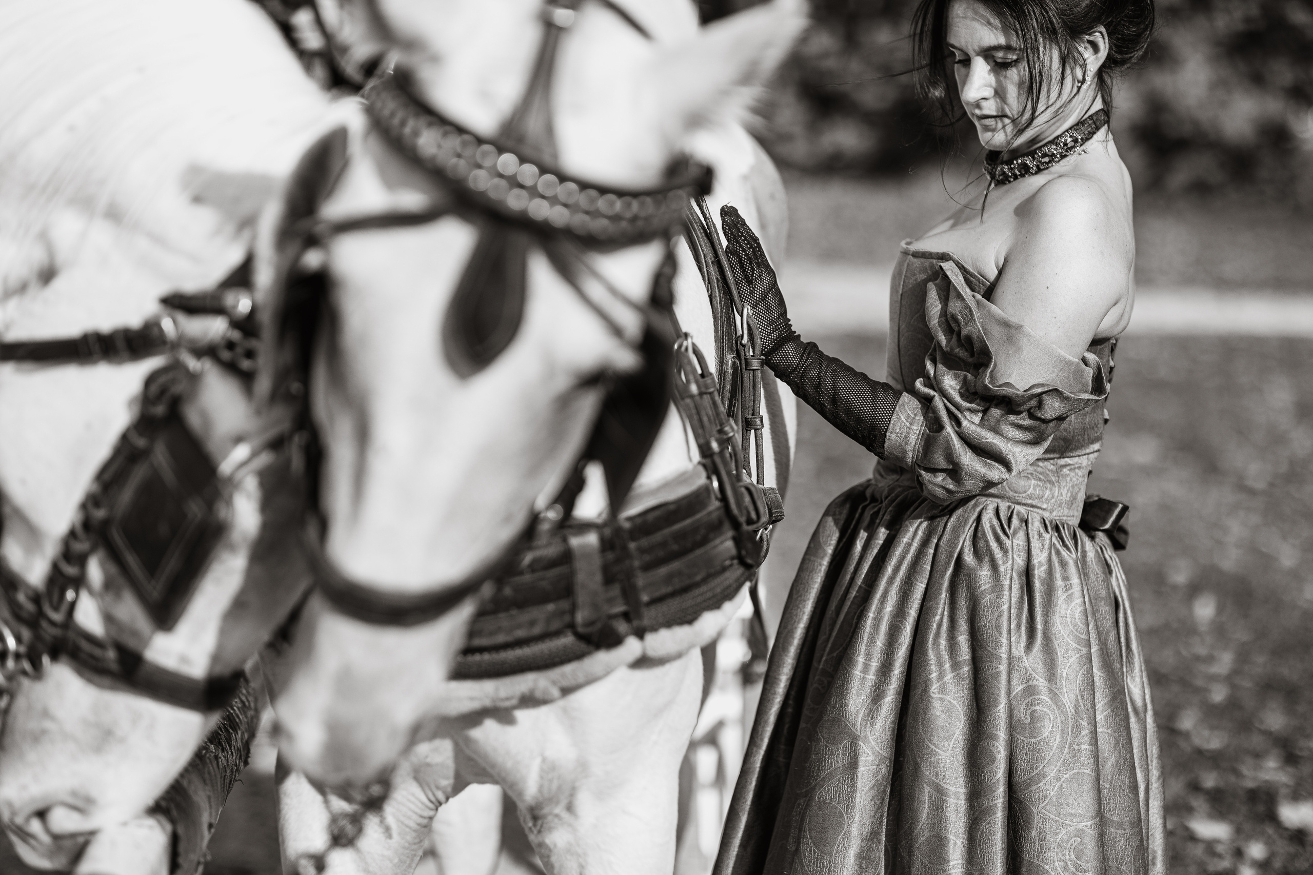 День Рождение. Фотограф г. Зубцов Елена Соколова