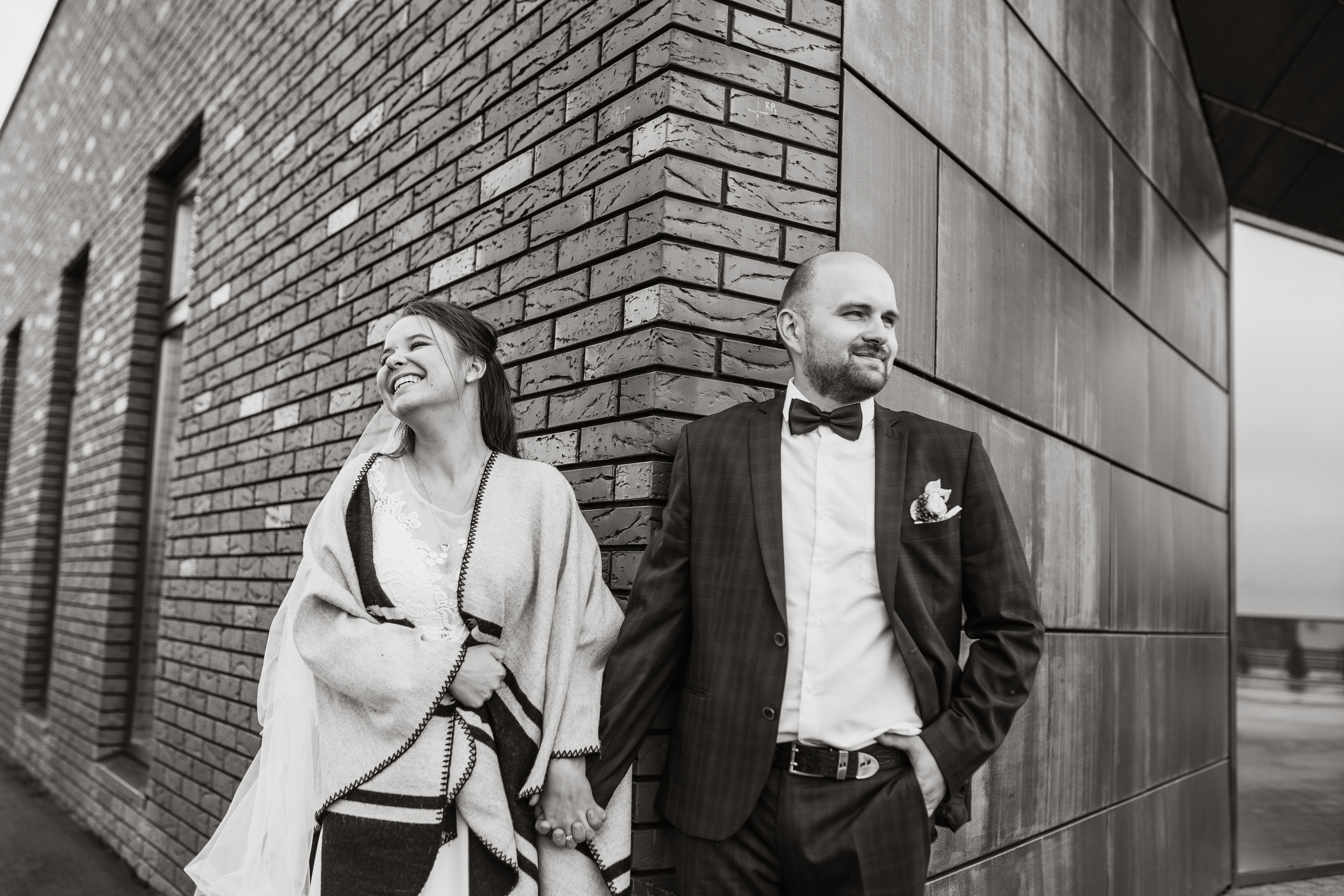 Свадьба. Фотограф г. Зубцов Елена Соколова