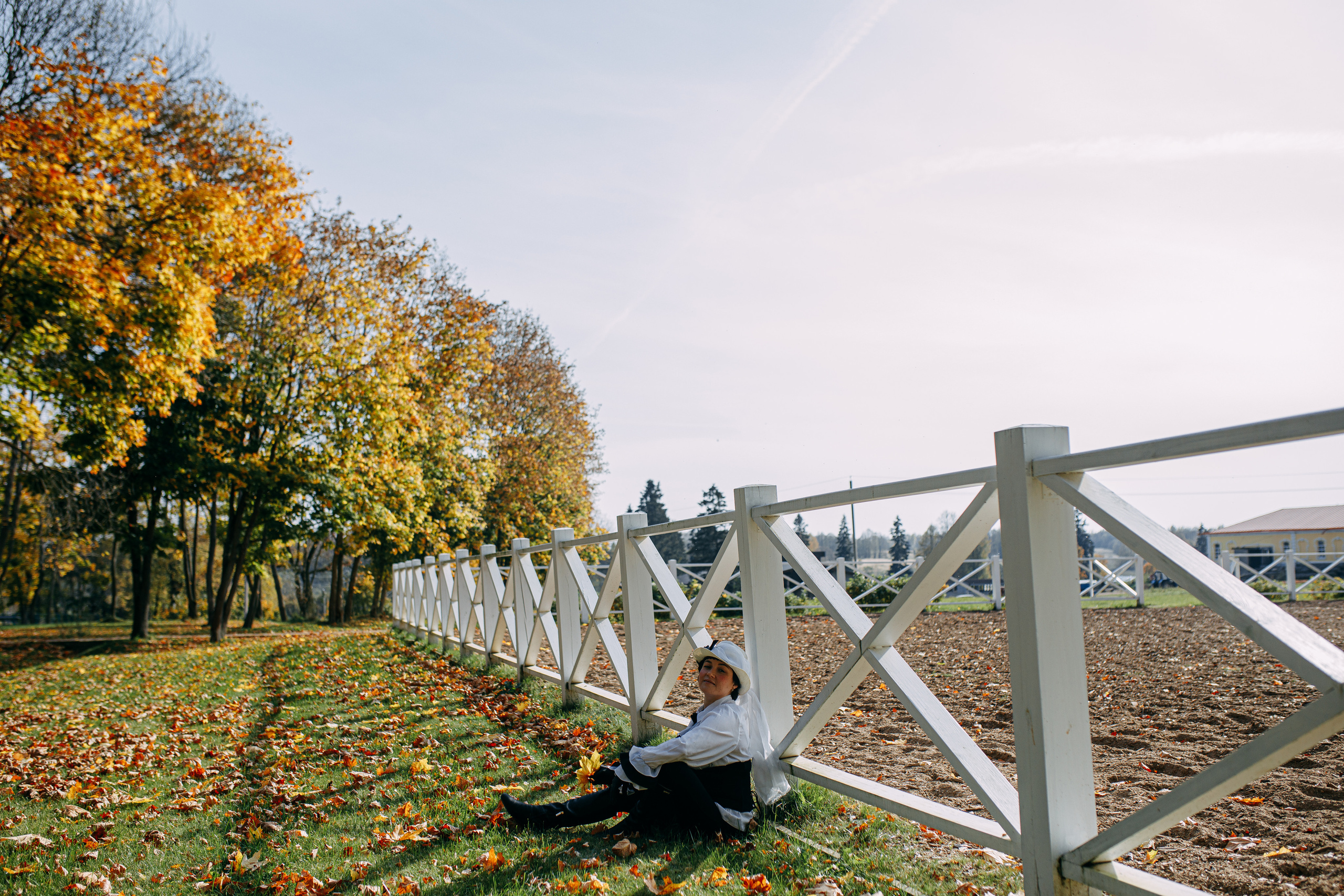 День Рождение. Фотограф г. Зубцов Елена Соколова