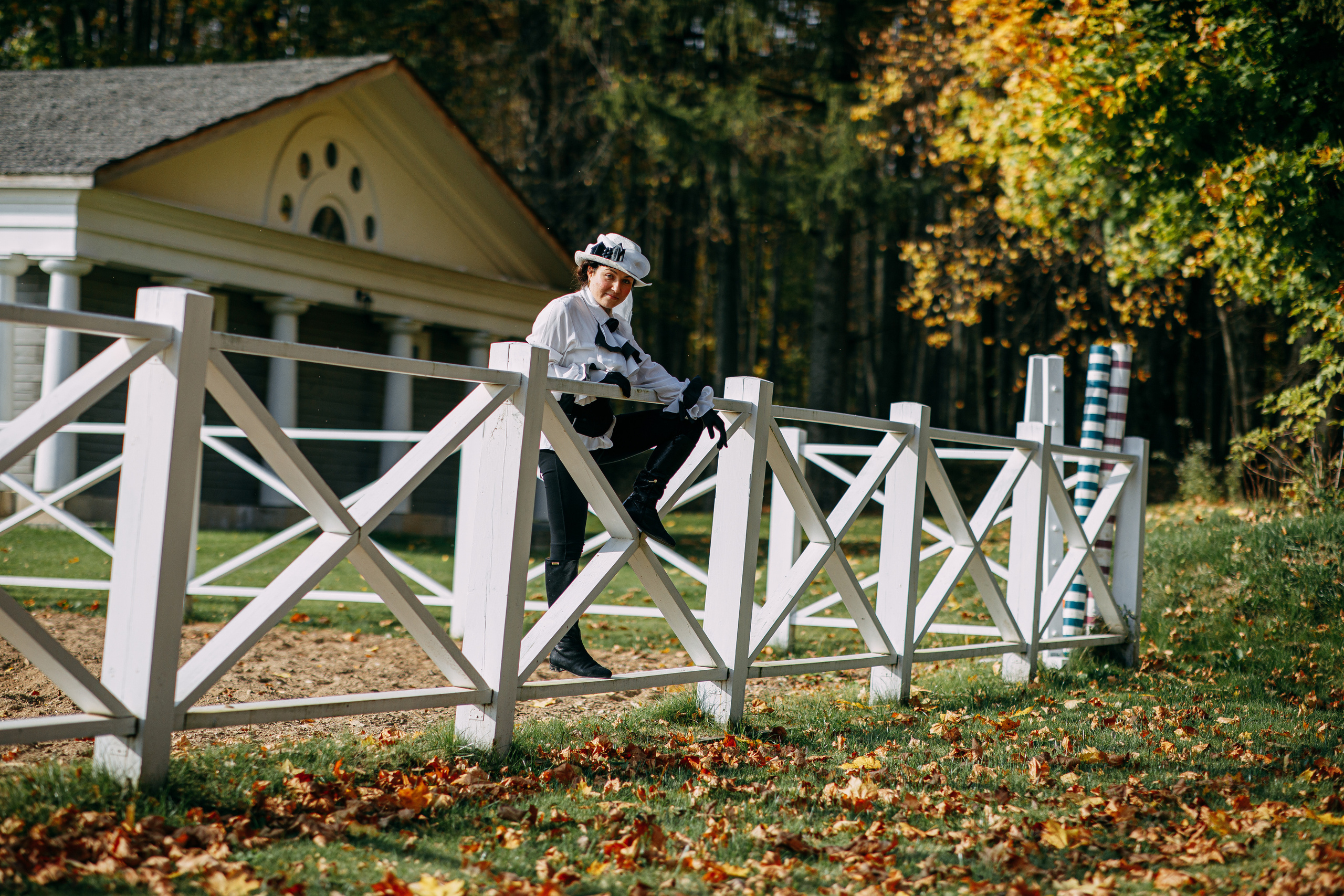 День Рождение. Фотограф г. Зубцов Елена Соколова