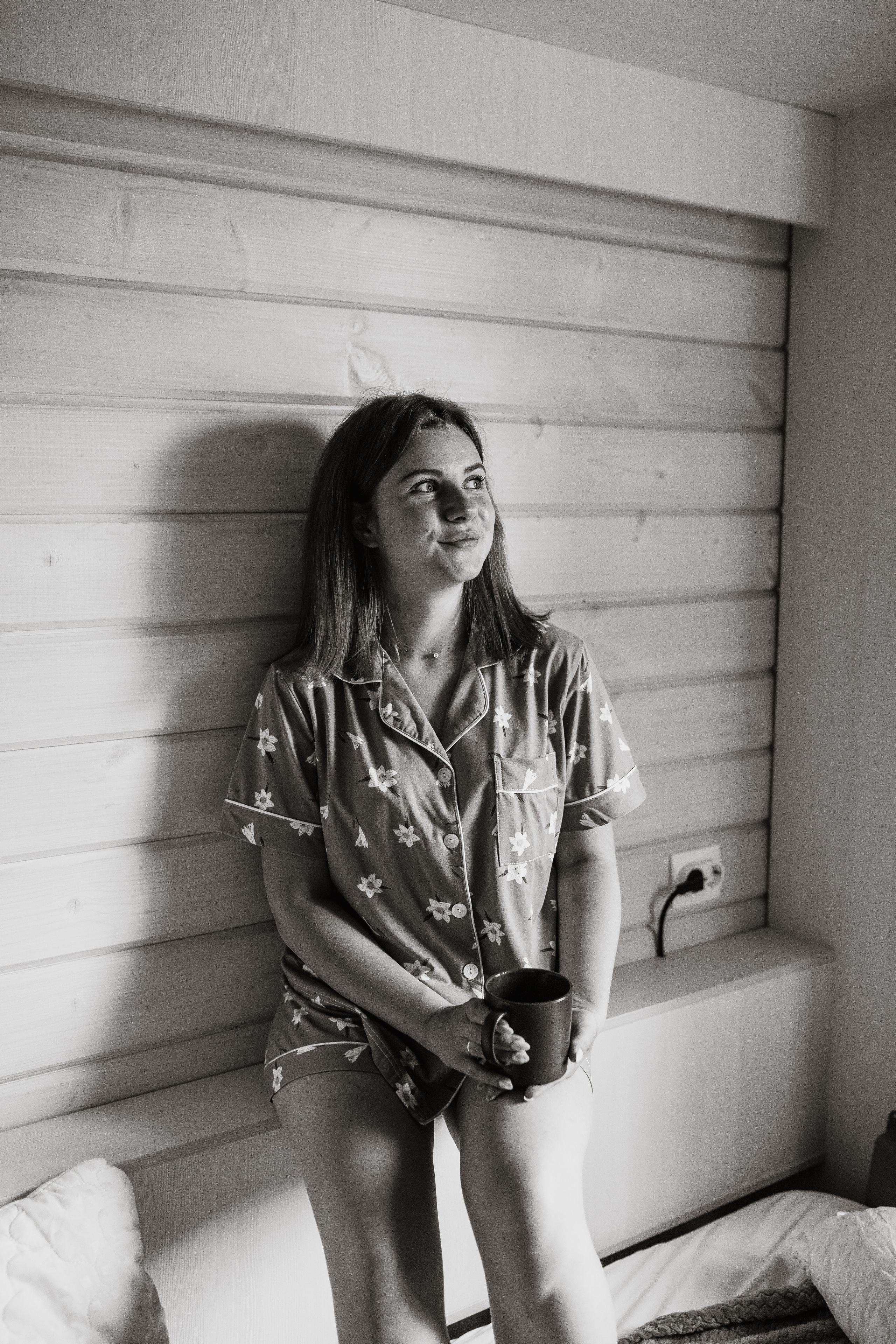 Артём и Валерия. Фотограф г. Зубцов Елена Соколова