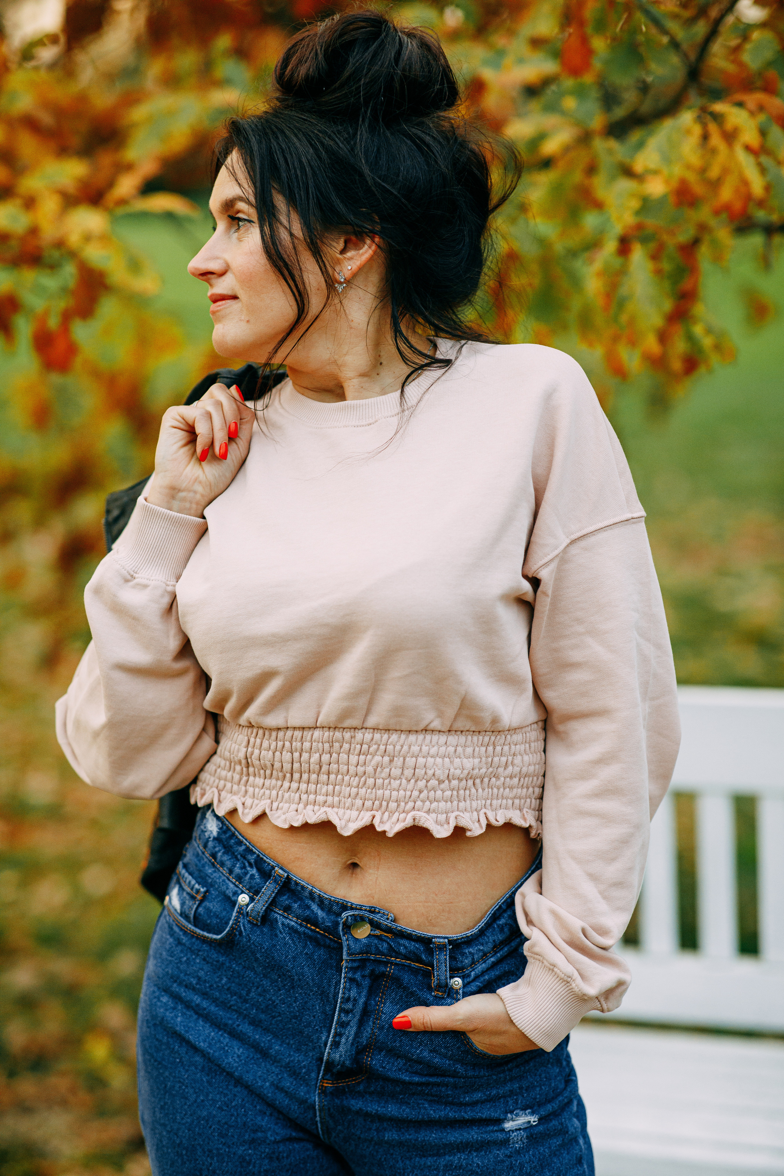 День Рождение. Фотограф г. Зубцов Елена Соколова