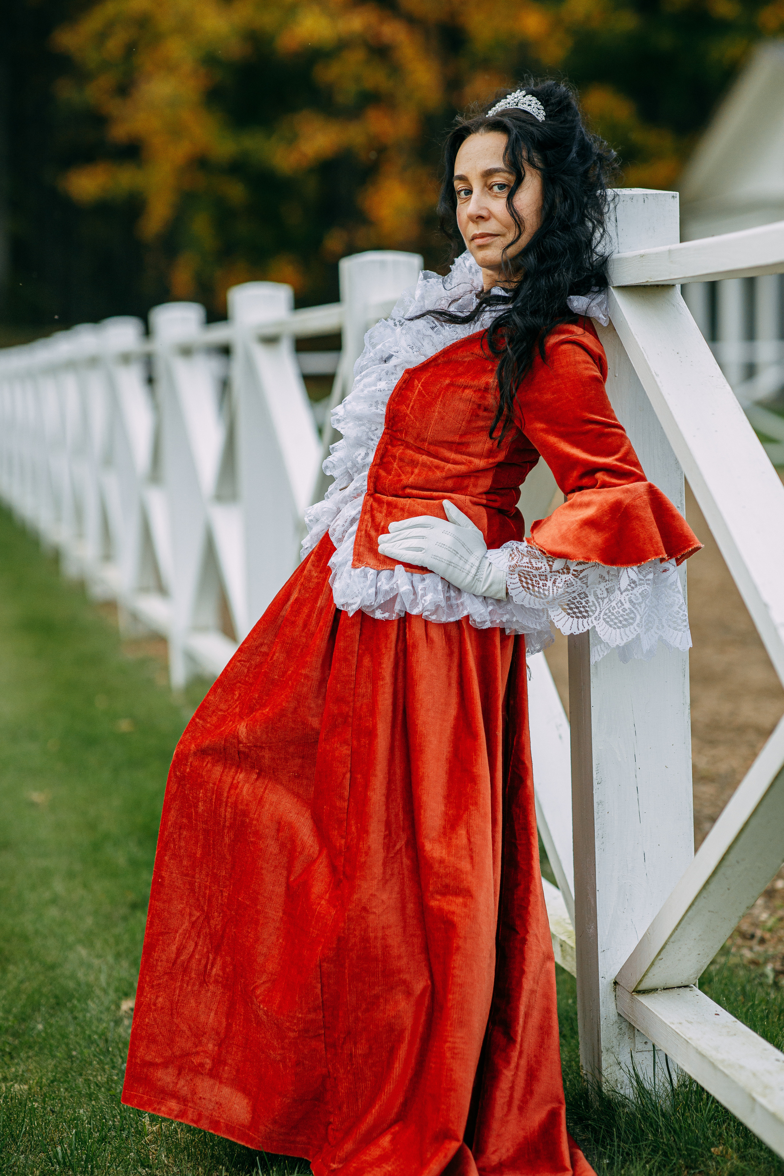 День Рождение. Фотограф г. Зубцов Елена Соколова