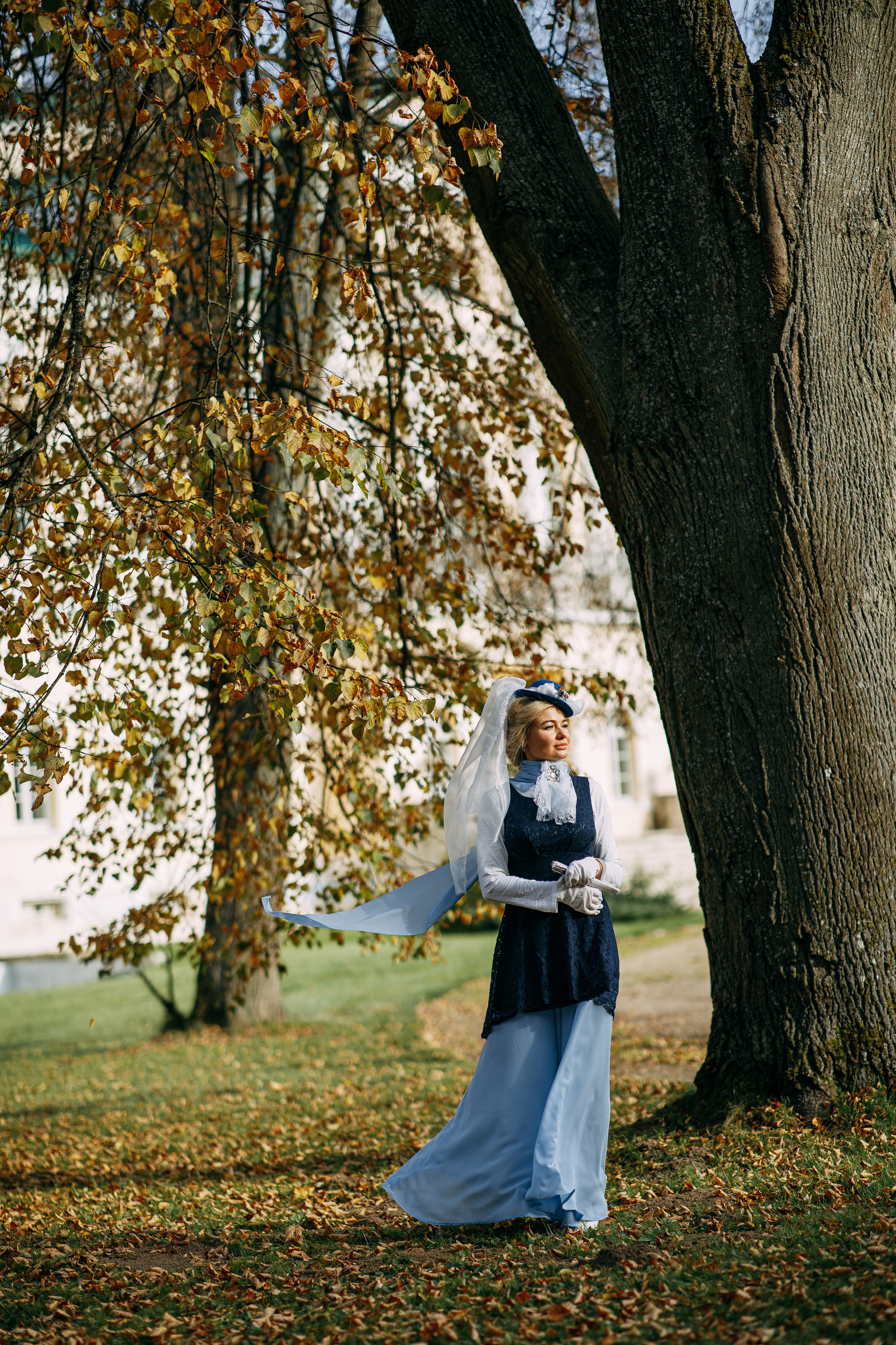 День Рождение. Фотограф г. Зубцов Елена Соколова