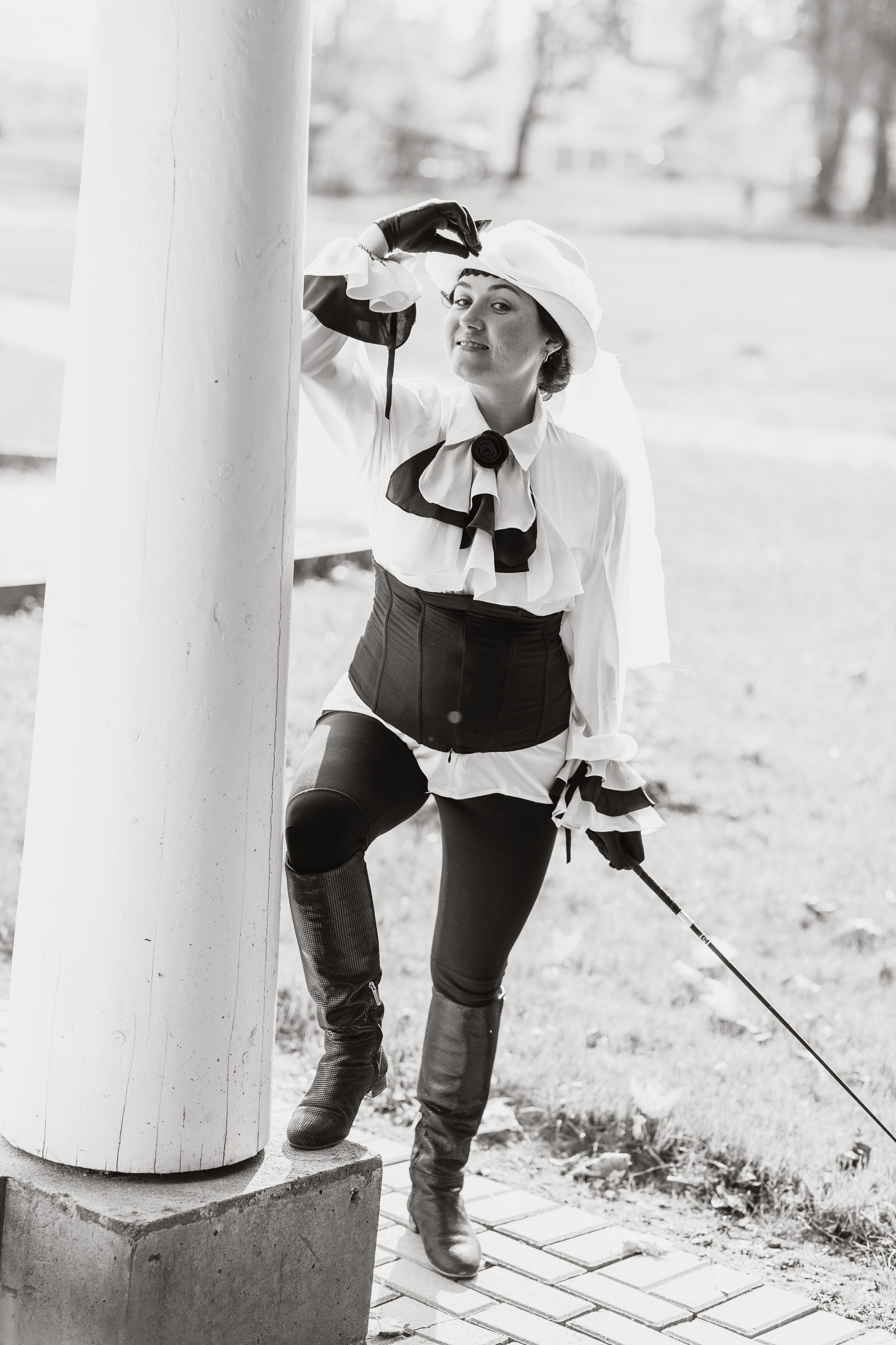 День Рождение. Фотограф г. Зубцов Елена Соколова