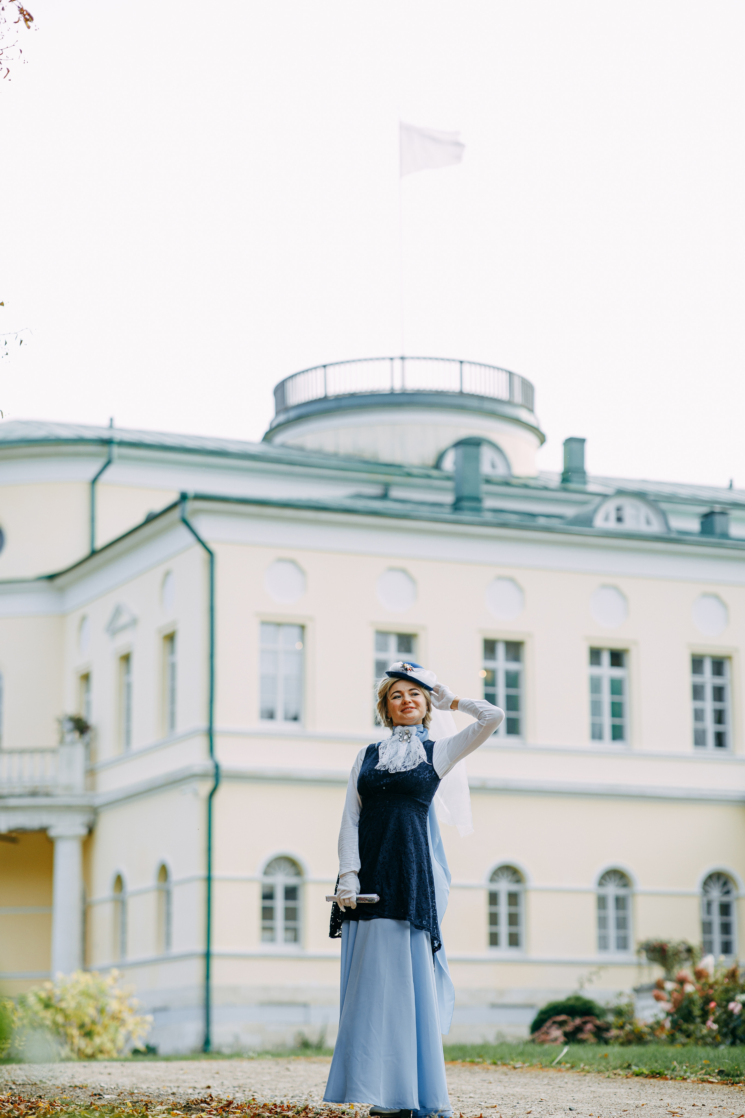 День Рождение. Фотограф г. Зубцов Елена Соколова