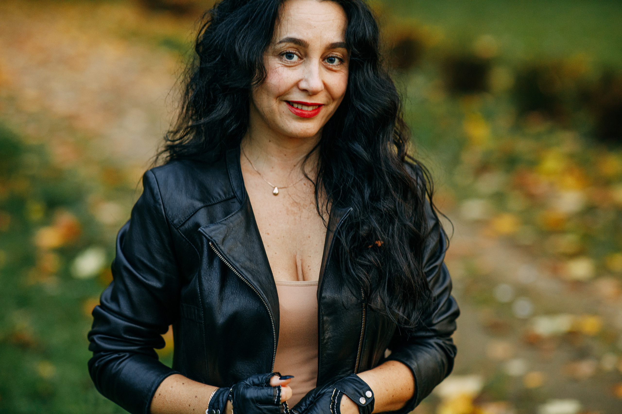 День Рождение. Фотограф г. Зубцов Елена Соколова