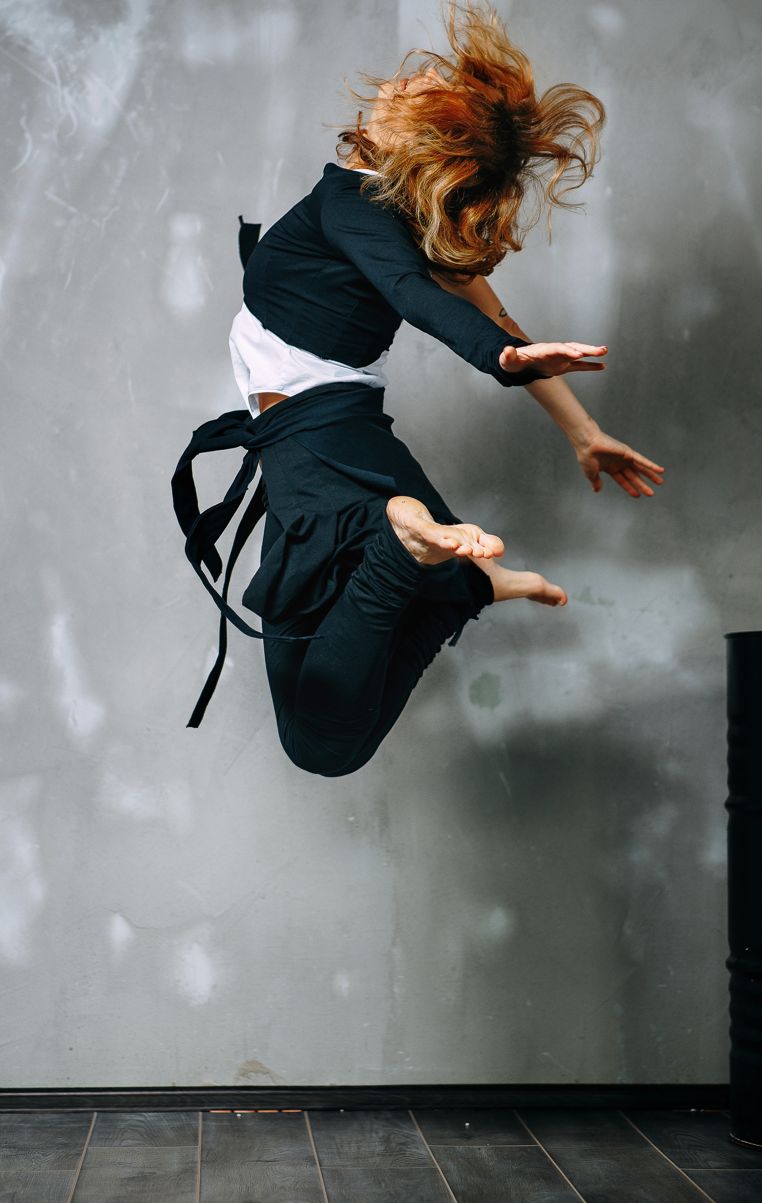 Алёна. Фотограф г. Зубцов Елена Соколова