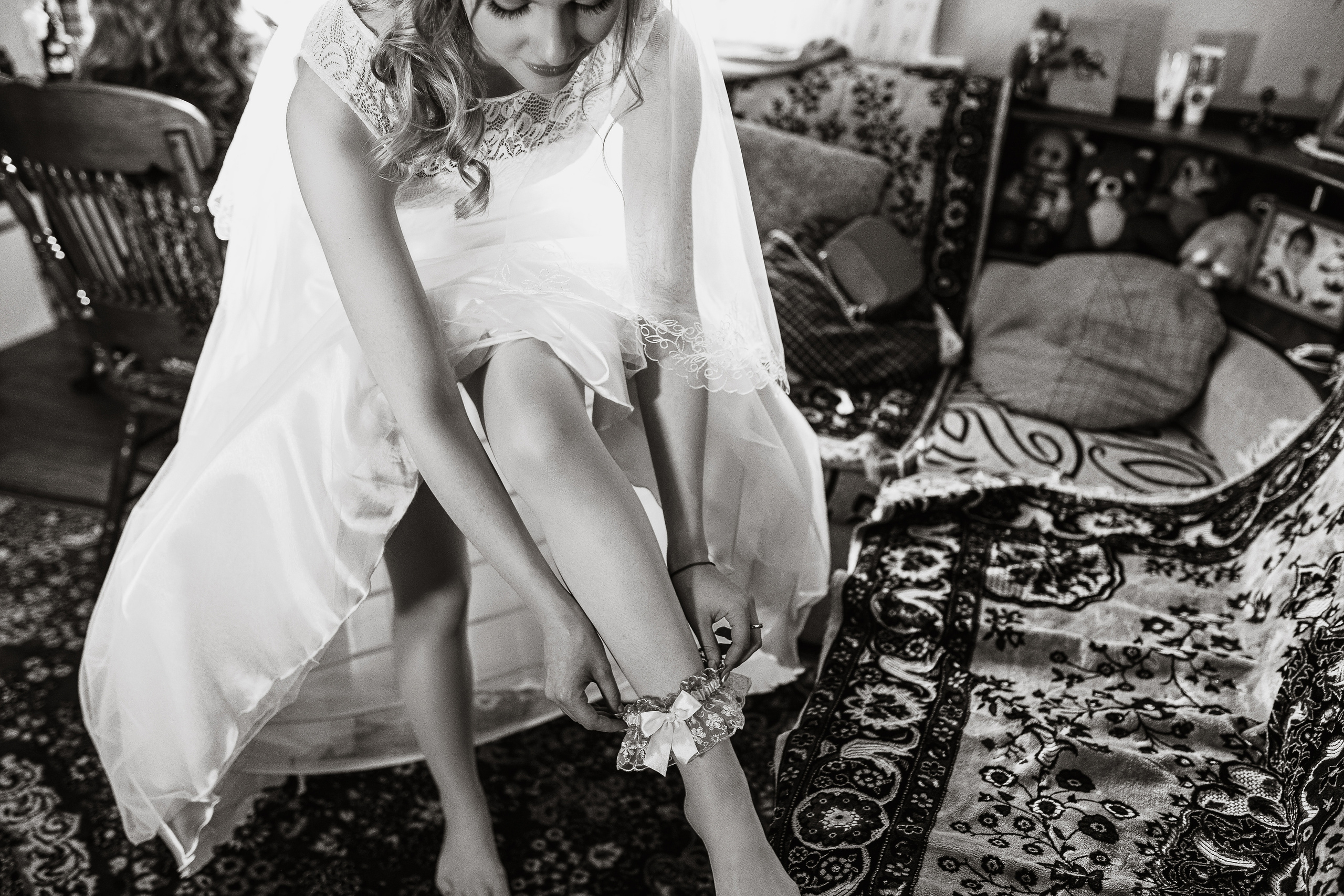 Паша и Катя. Фотограф г. Зубцов Елена Соколова