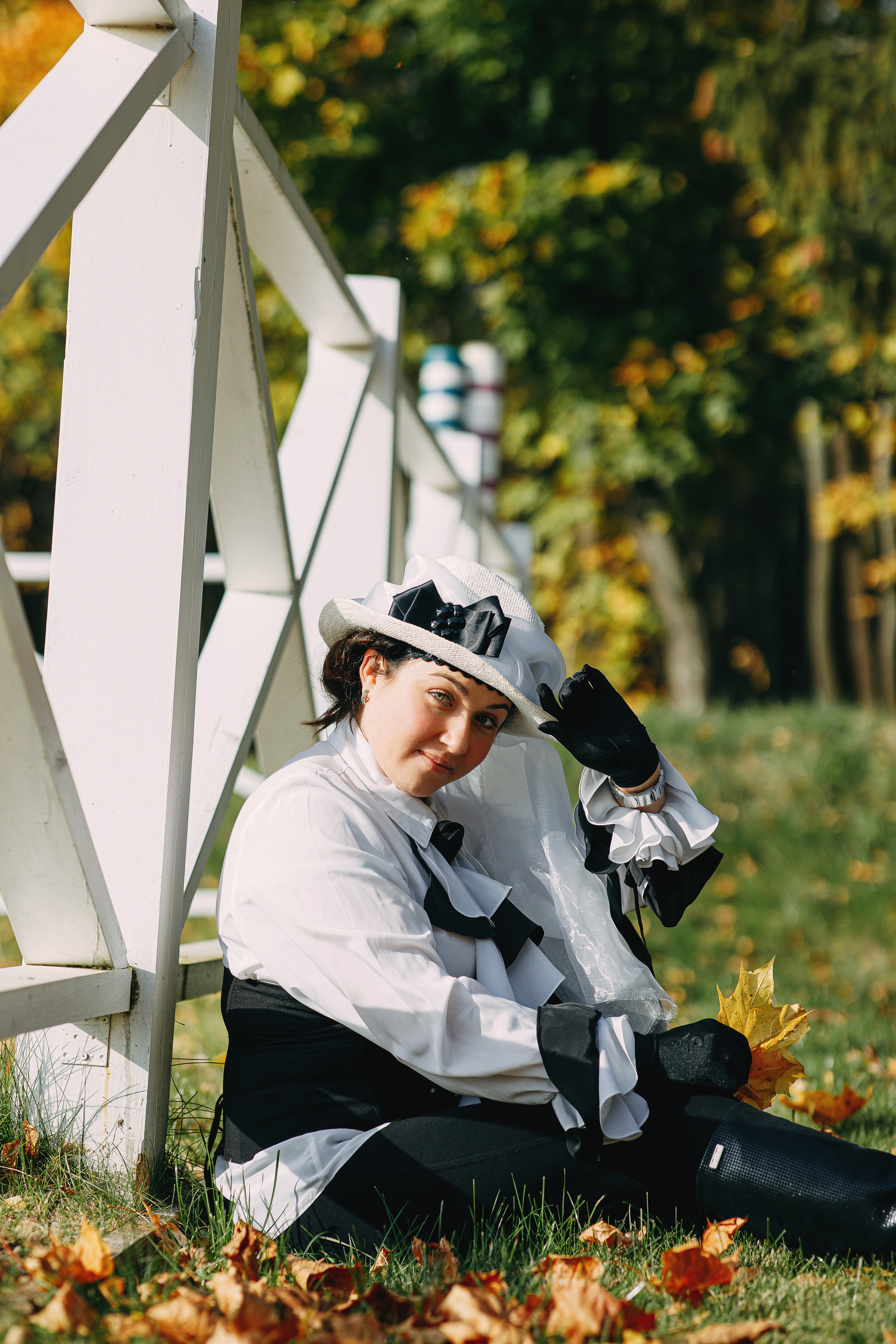 День Рождение. Фотограф г. Зубцов Елена Соколова