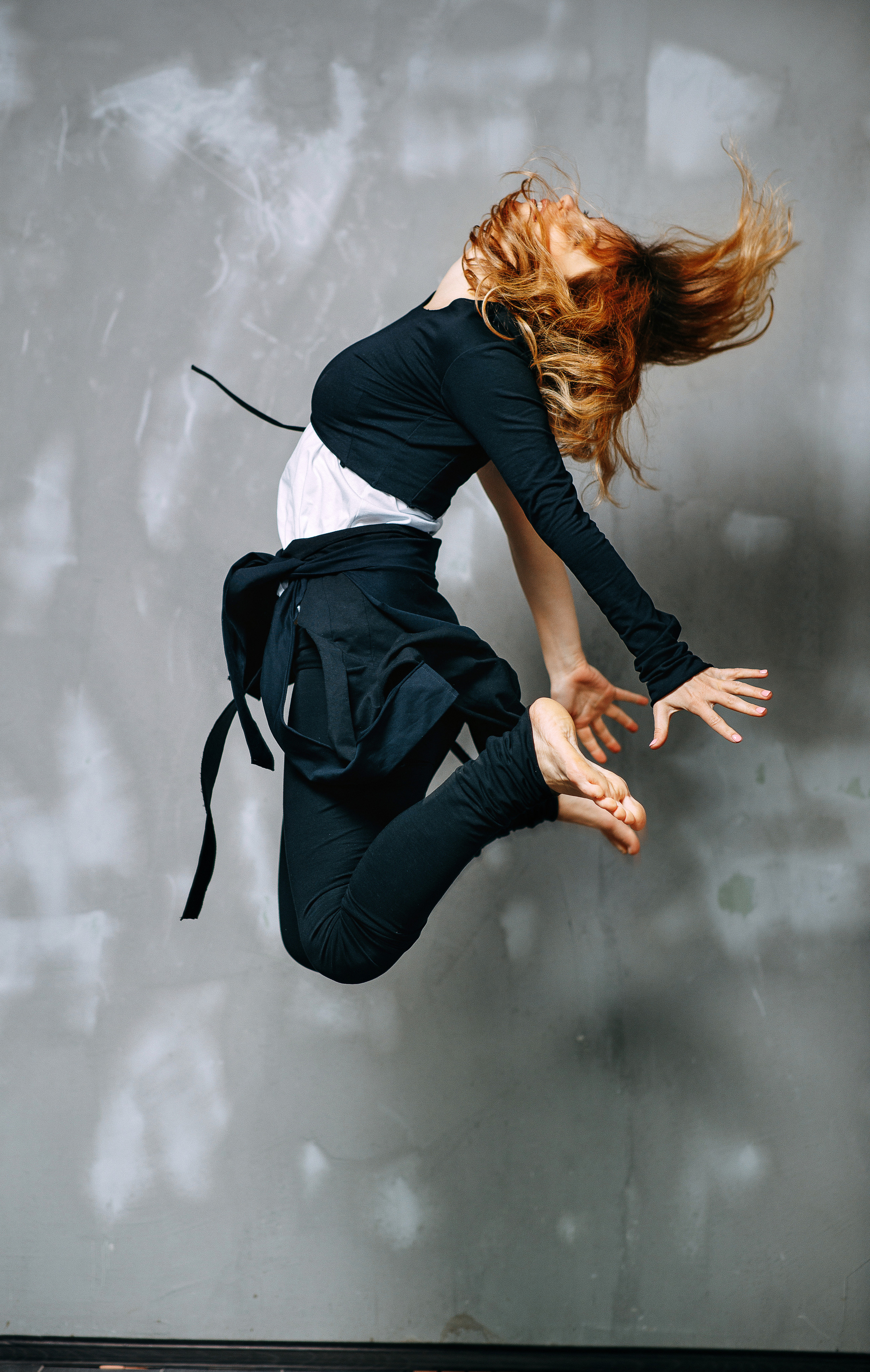 Алёна. Фотограф г. Зубцов Елена Соколова