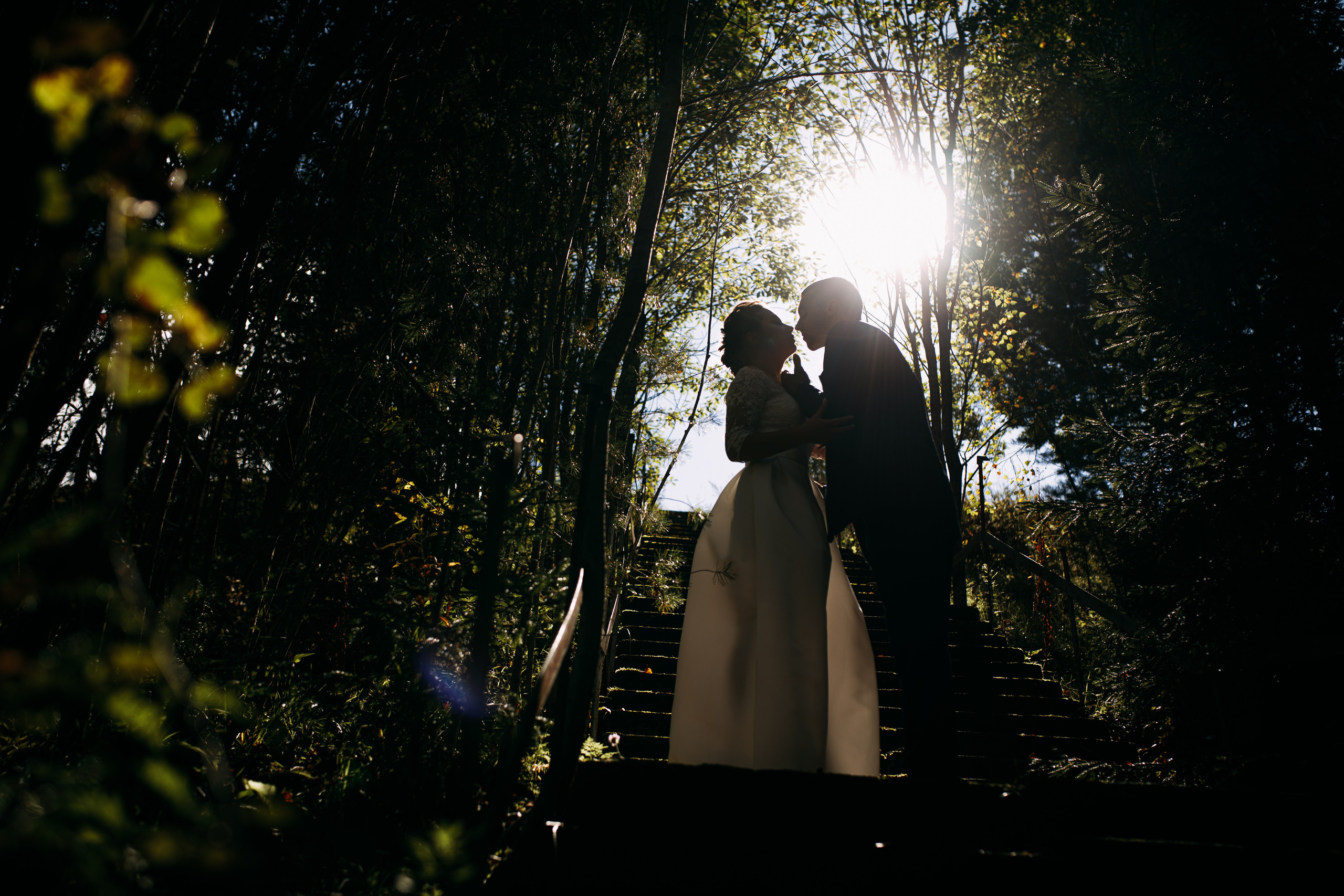 Свадьба. Фотограф г. Зубцов Елена Соколова