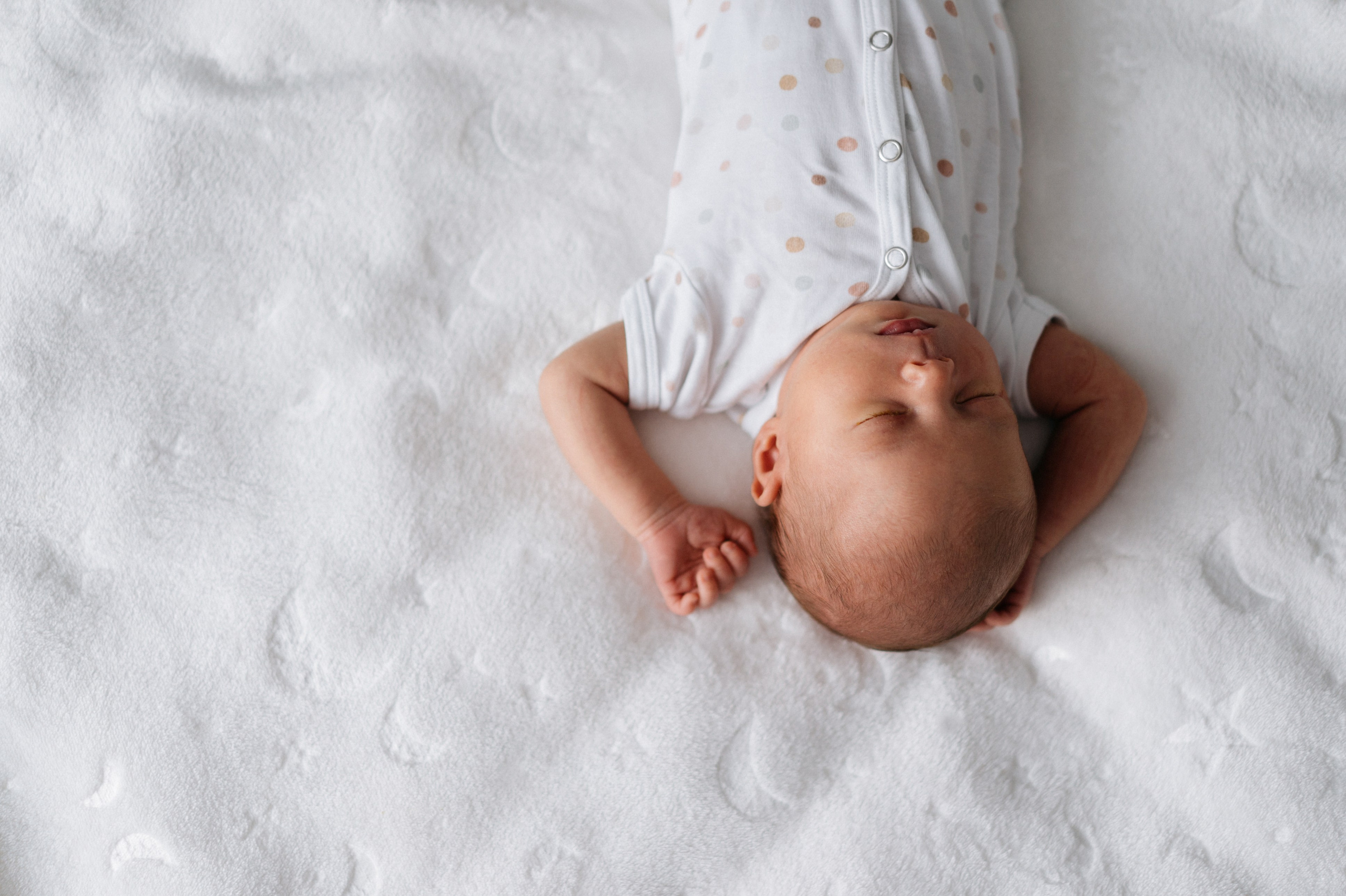 Василиса. Свадебный и семейный фотограф в Калининграде Анастасия Гриценко