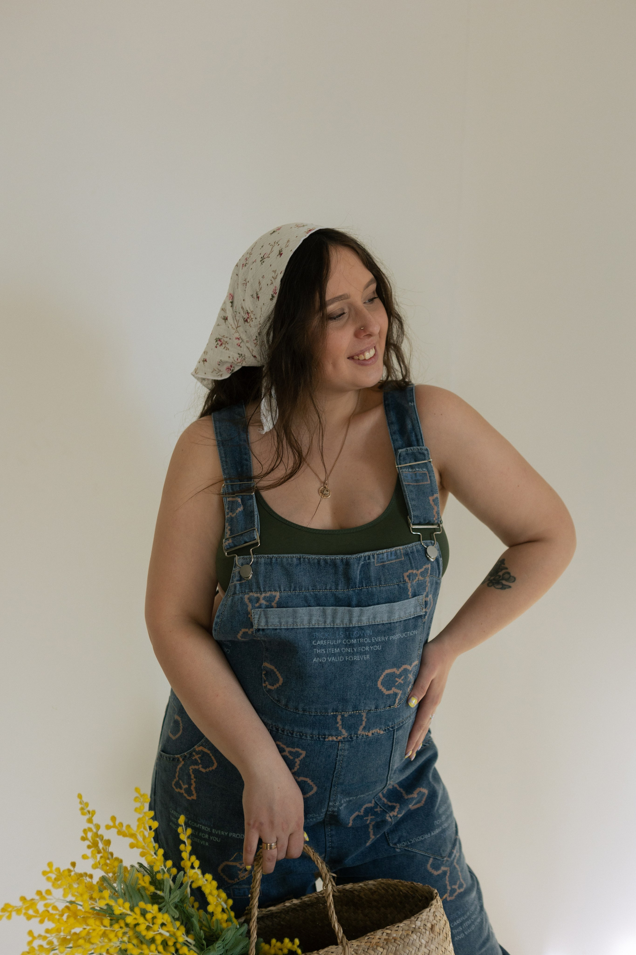 Ксюша. Свадебный фотограф в Нижнем Новгороде Анна Кузнецова