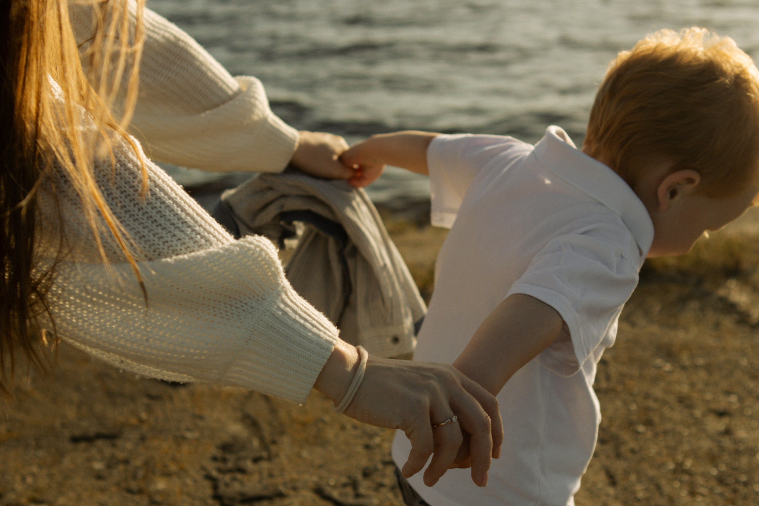 Даша. Свадебный фотограф в Нижнем Новгороде Анна Кузнецова