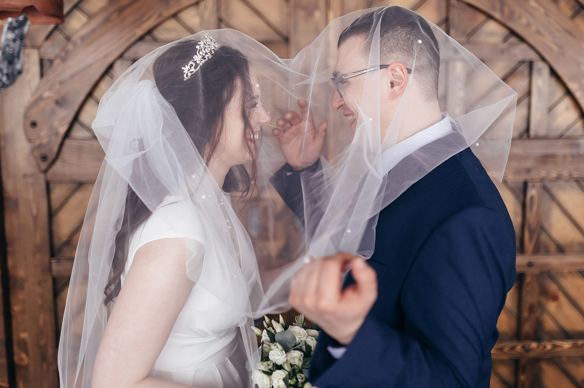 Свадебный фотограф не дорого. Свадебный фотограф в Дубне Алексей Фонарёв