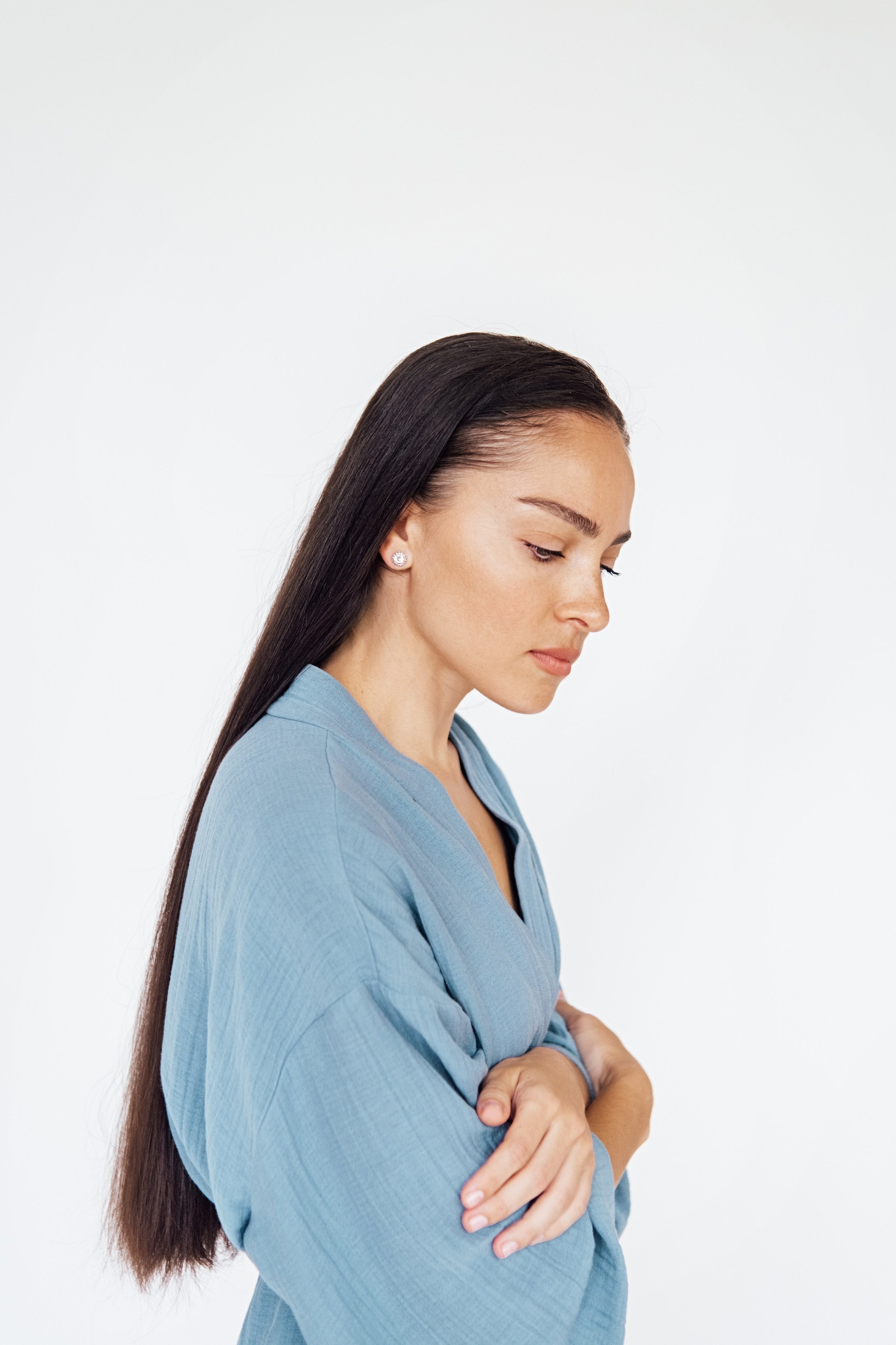 OLGA. Светлана Ламм