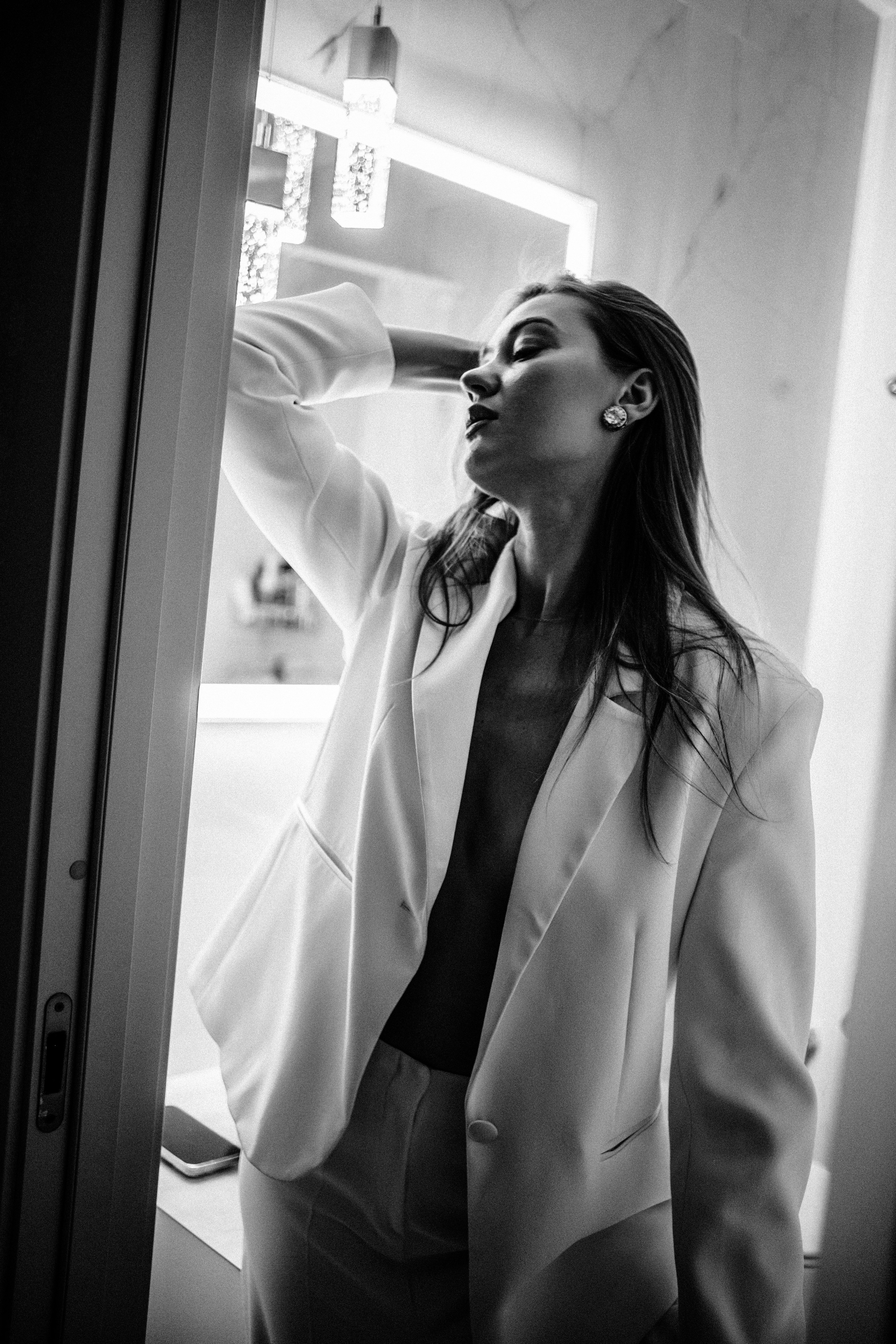 Lera. Светлана Ламм