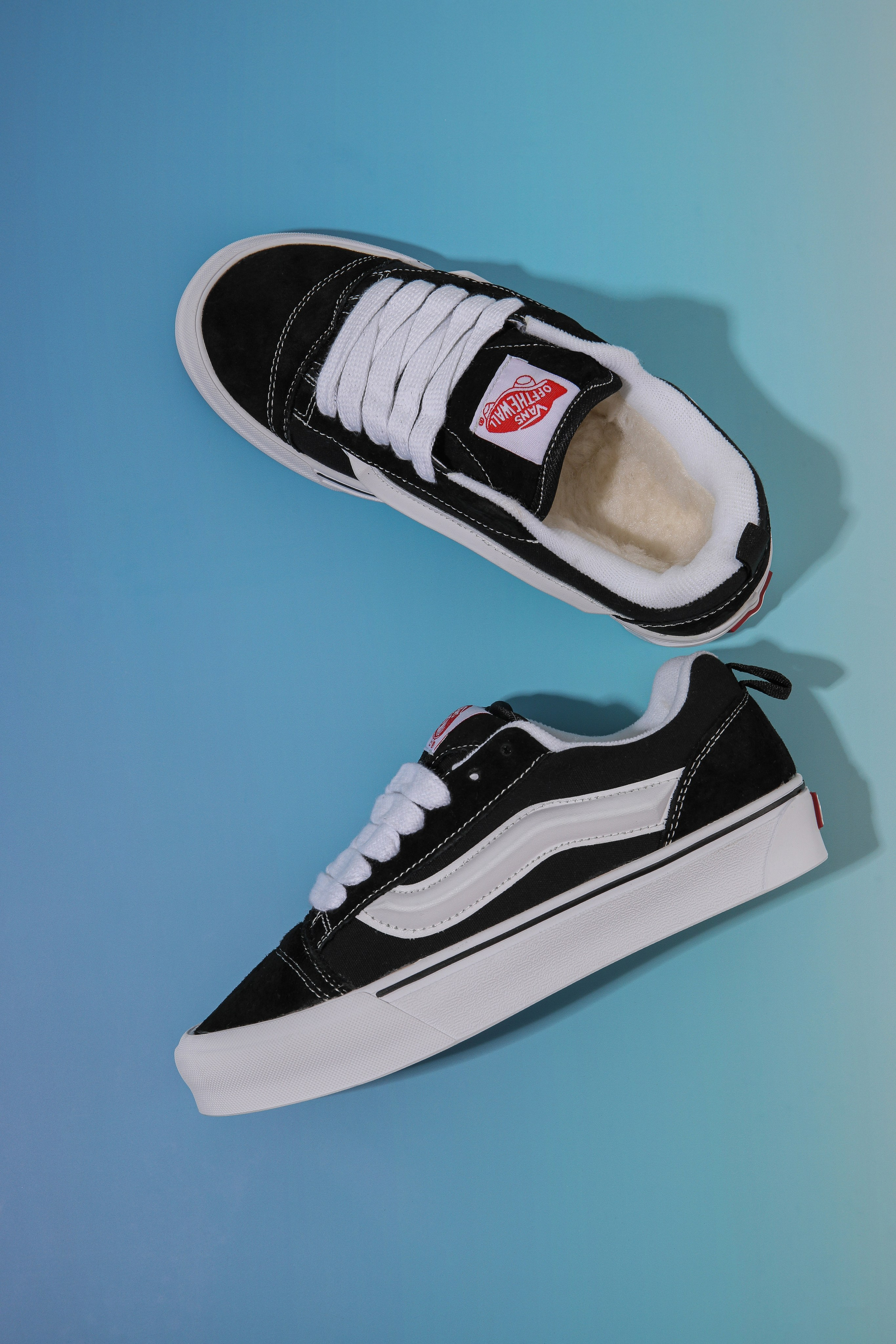 Обувь. Руденко Дарья предметный фотограф, Москва