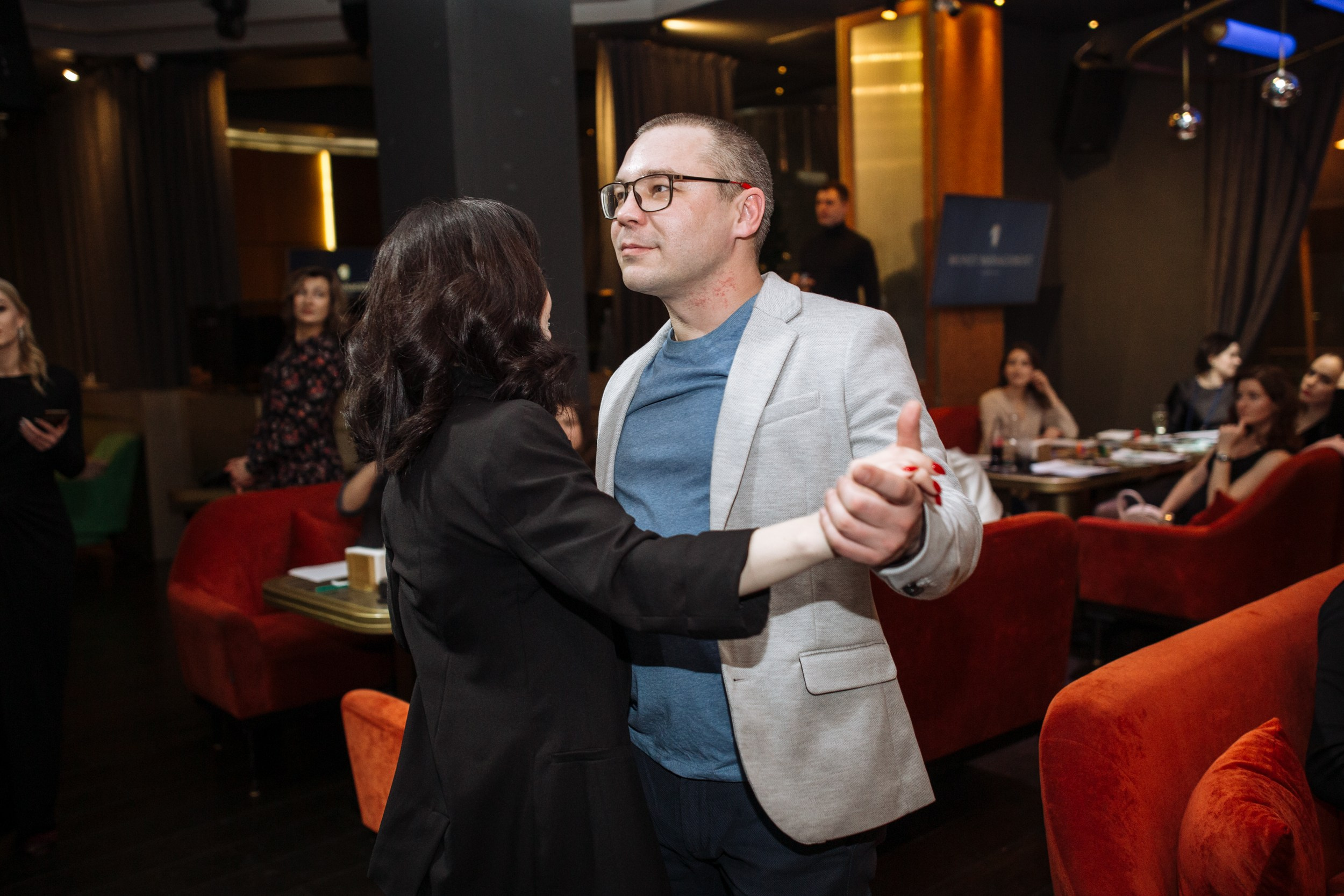 Money management. Главная