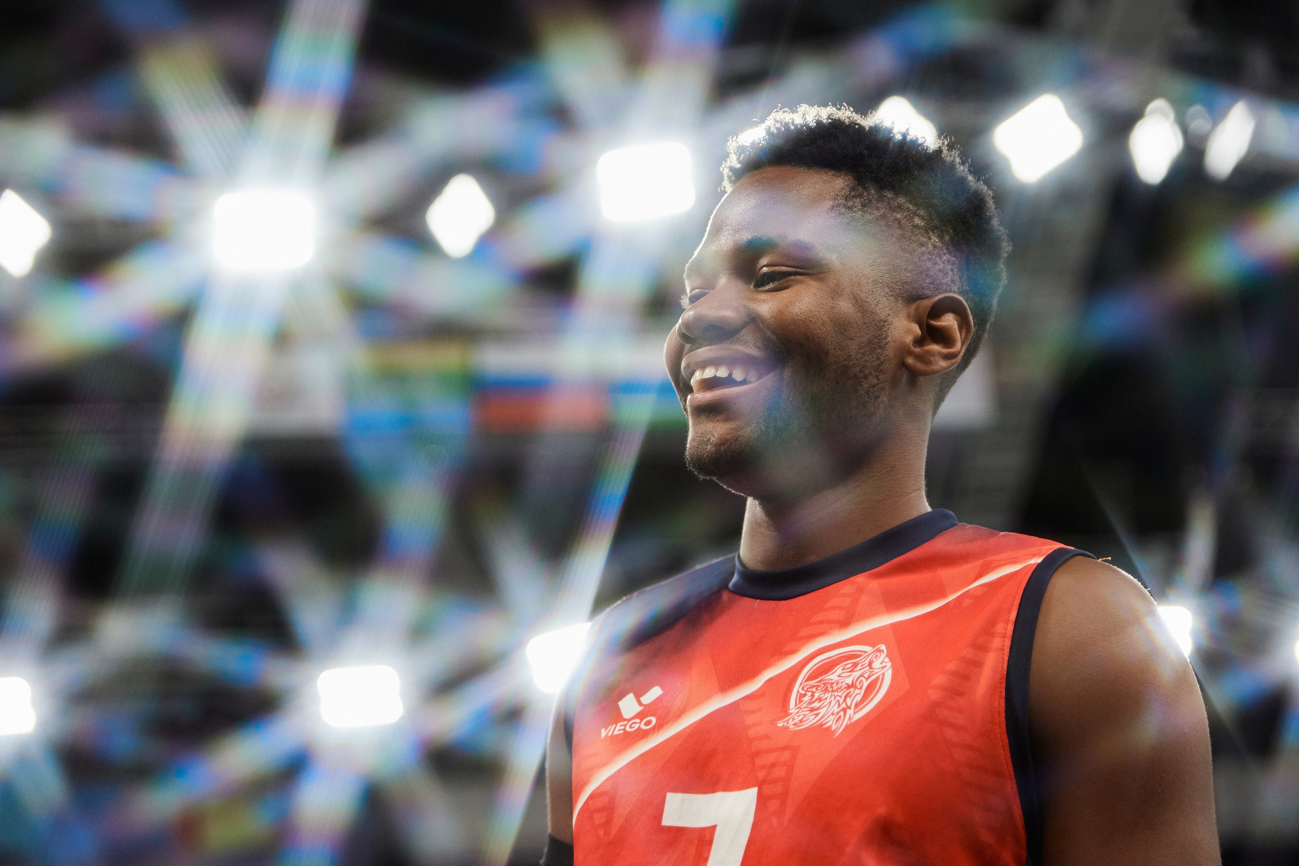 EKAT 2023 BEST. Валитов Тимур | Репортажный фотограф