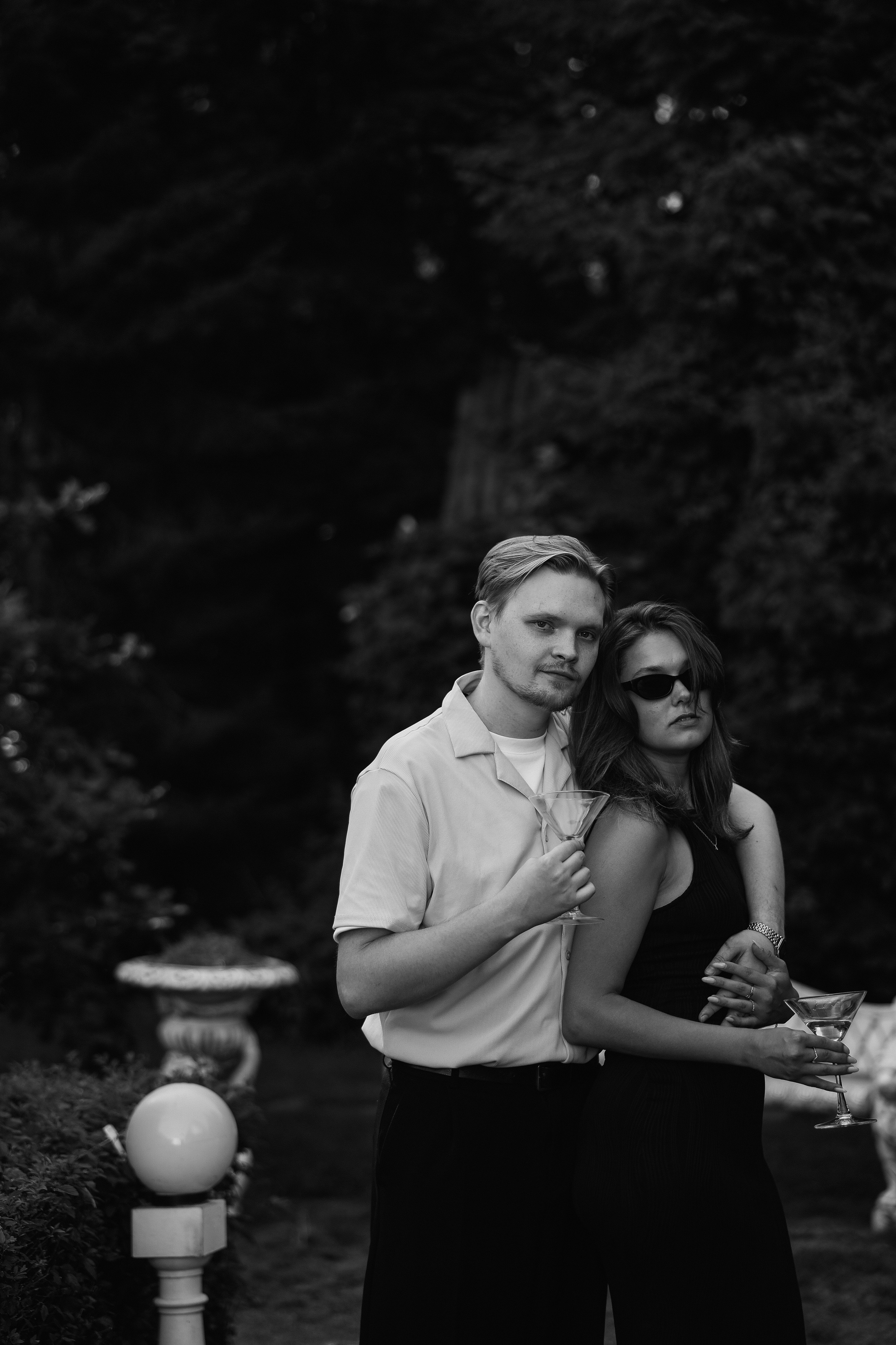 Горько…. Свадебный и семейный Фотограф Денис Кошель