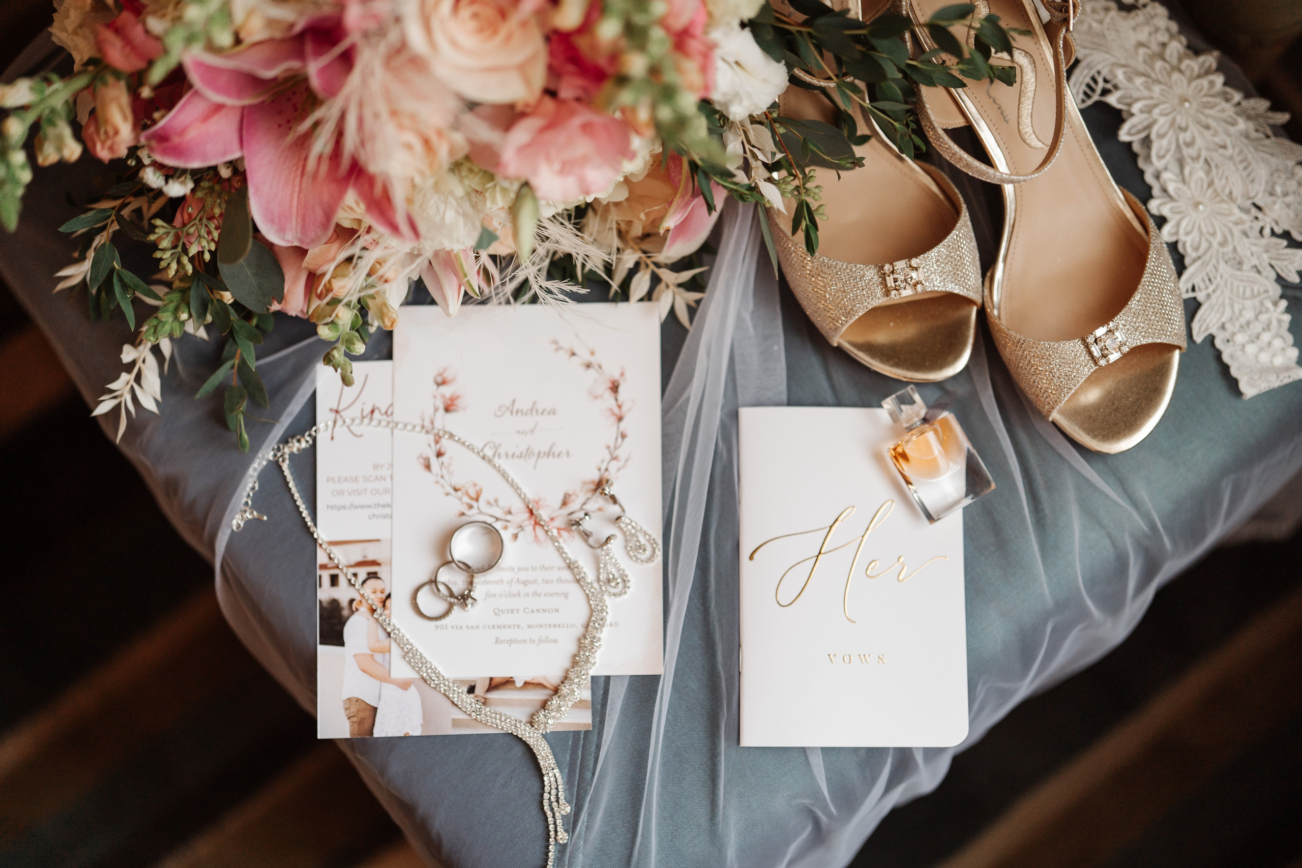 2025-08-16_AndreaChristopher. Ретушер Зенькевич Света