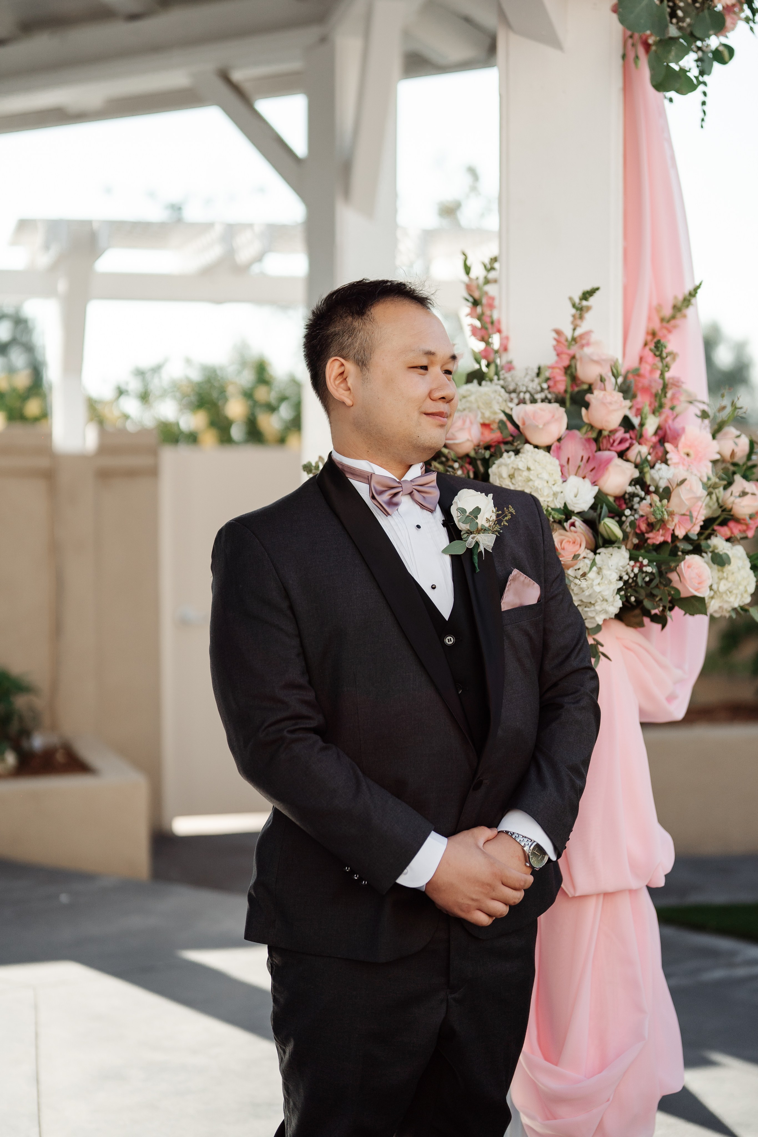 2025-08-16_AndreaChristopher. Ретушер Зенькевич Света