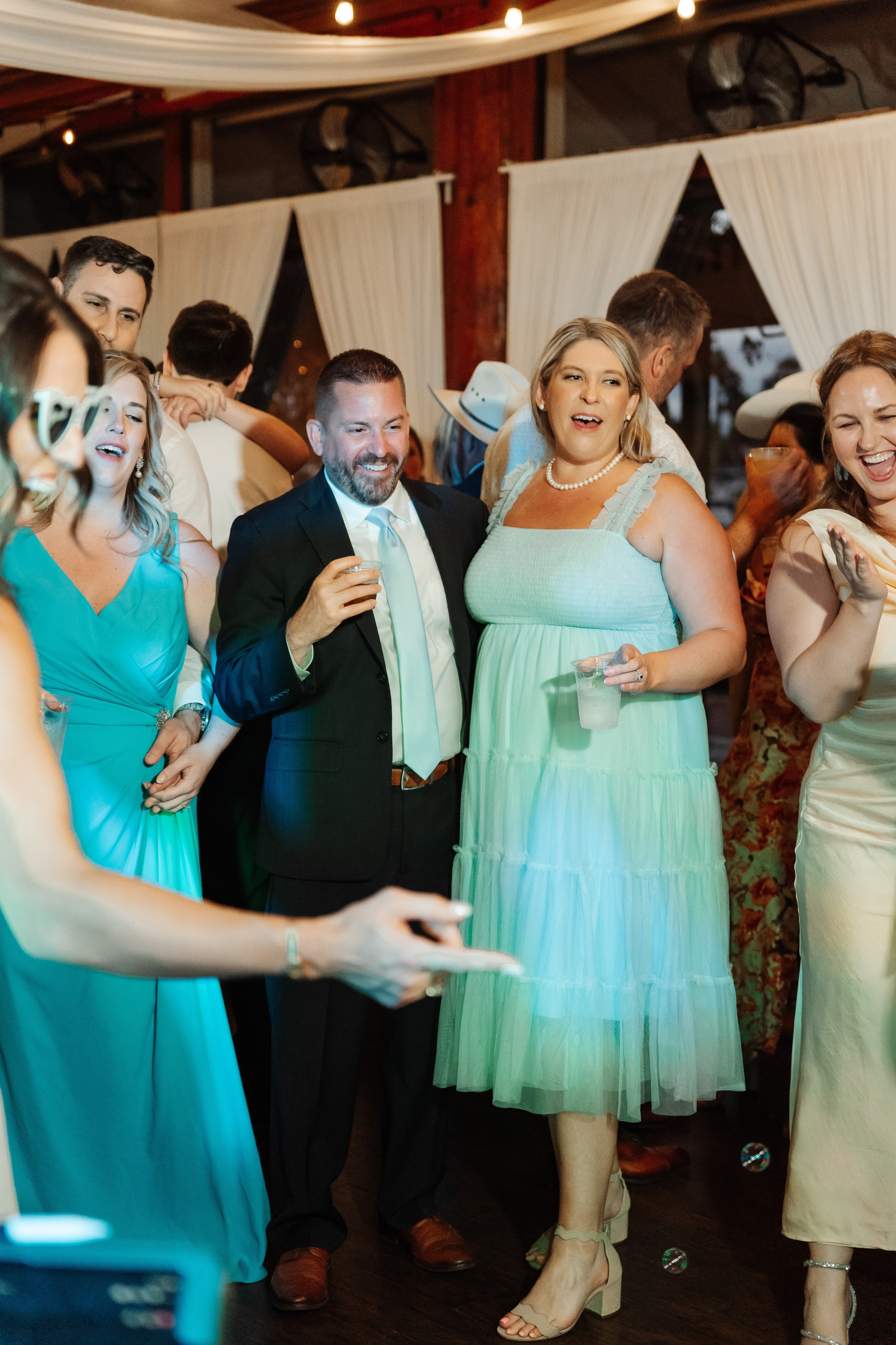 2025-08-16_BryanAmber. Ретушер Зенькевич Света