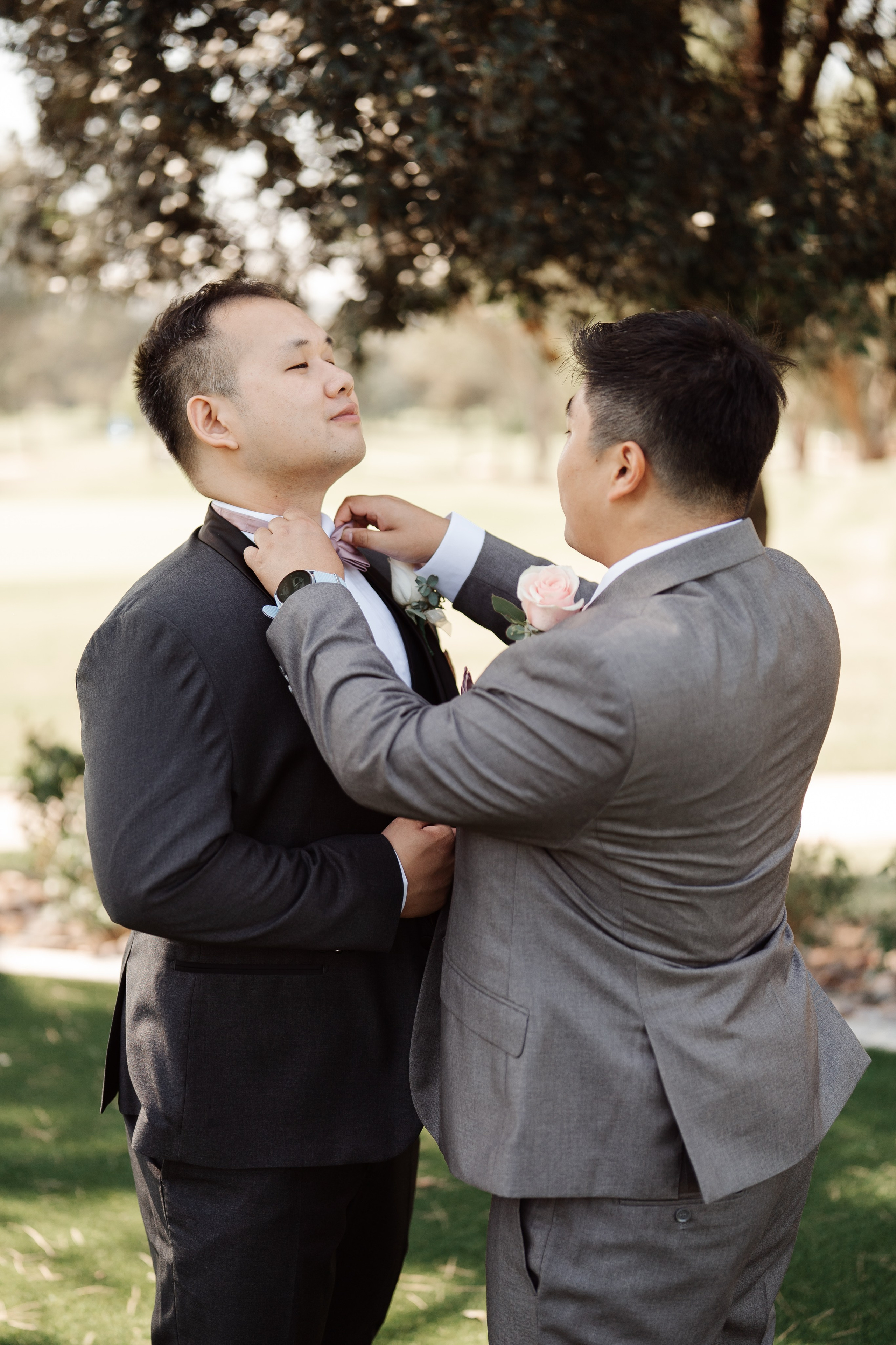 2025-08-16_AndreaChristopher. Ретушер Зенькевич Света