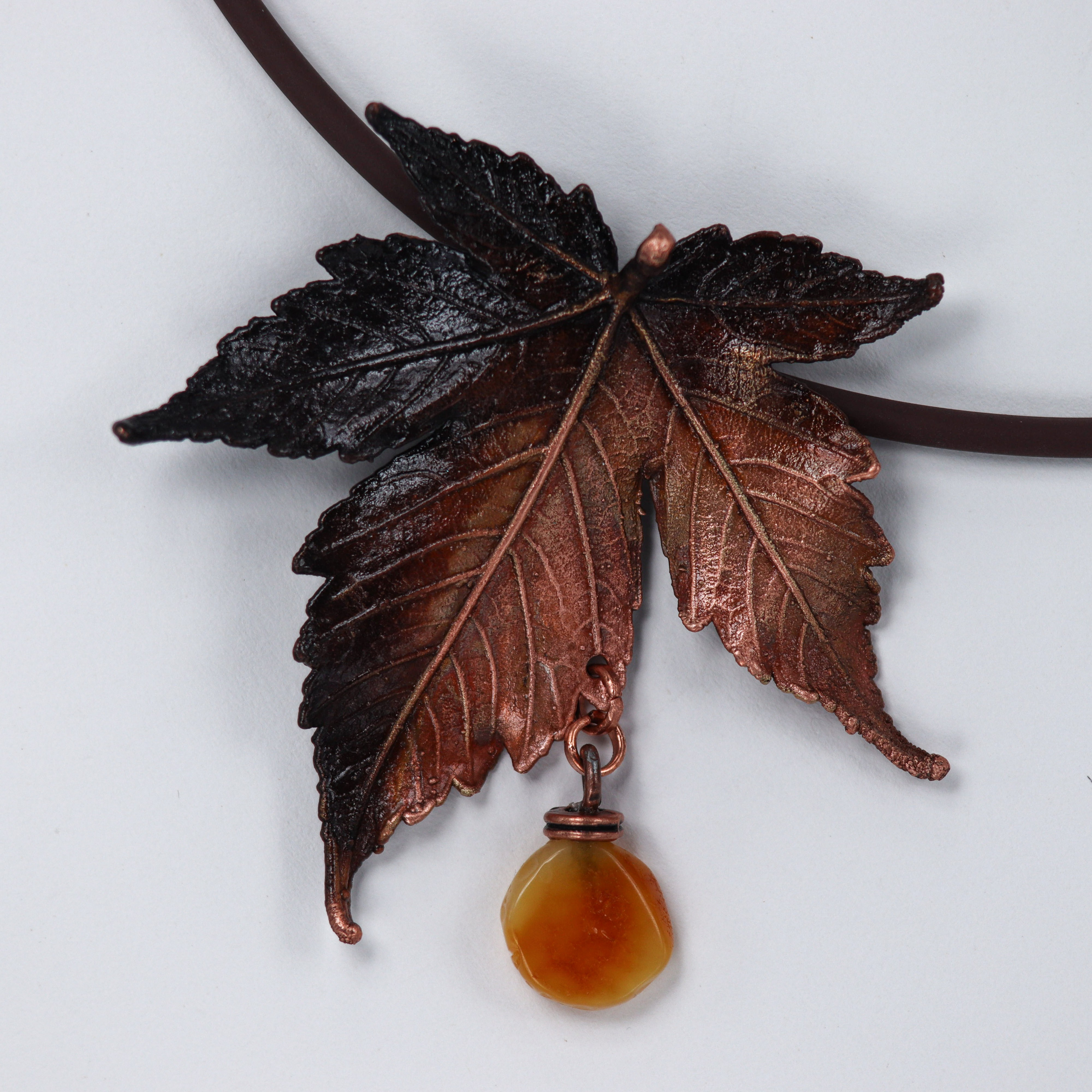 Г А Л Ь В А Н О Т Е Х Н И К А. — Digital Noise —