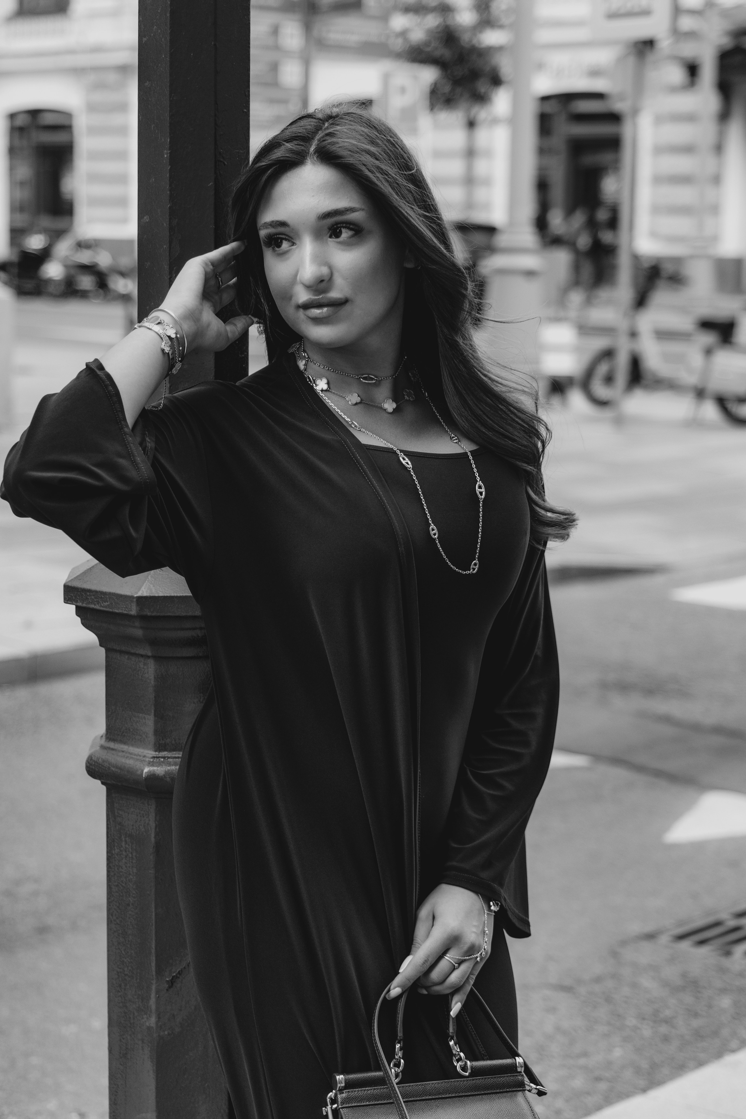 Портфолио. Фотограф в Москве Ковальчук Елена